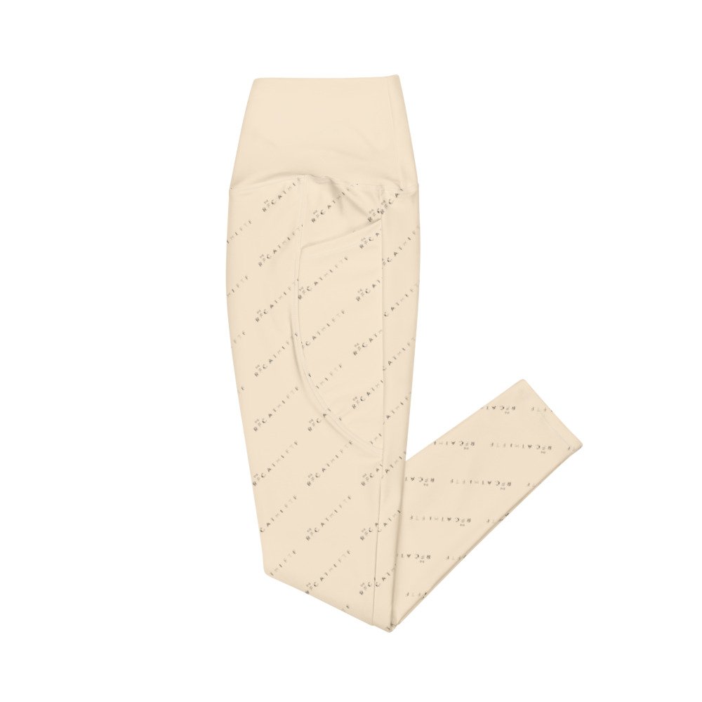 all-over-print-crossover-leggings-with-pockets-white-left-627b2eef9c39a.jpg