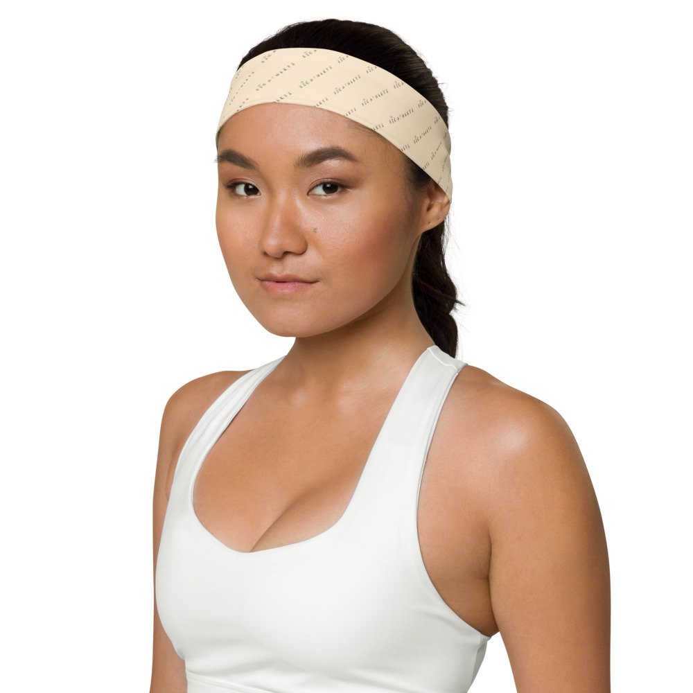 all-over-print-headband-white-left-front-627c0a323c6ce.jpg