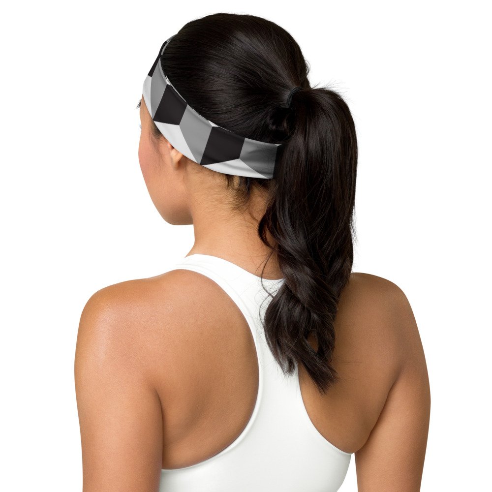 all-over-print-headband-white-back-627c0a7a9c30c.jpg