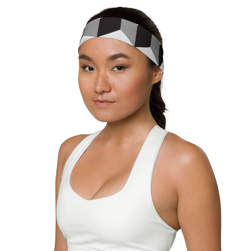 all-over-print-headband-white-left-front-627c0a7a9c443.jpg