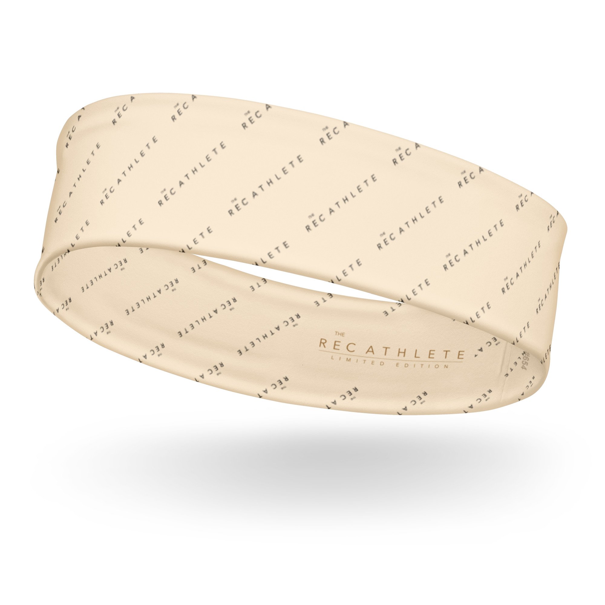 all-over-print-headband-white-left-front-627c0b5a37a7e.jpg