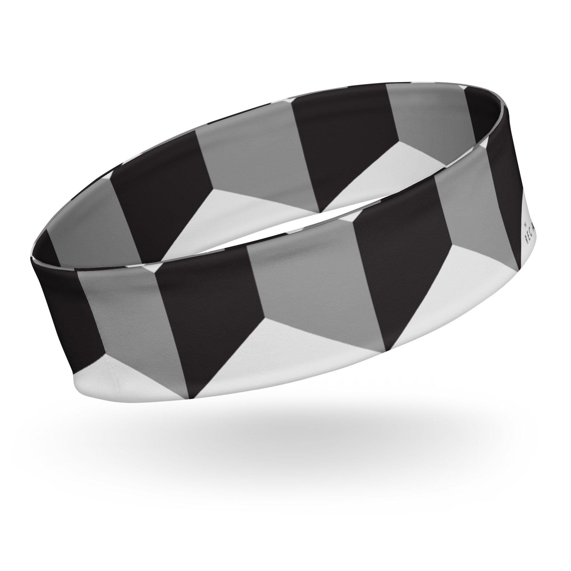 all-over-print-headband-white-right-back-627c0cee303bf.jpg