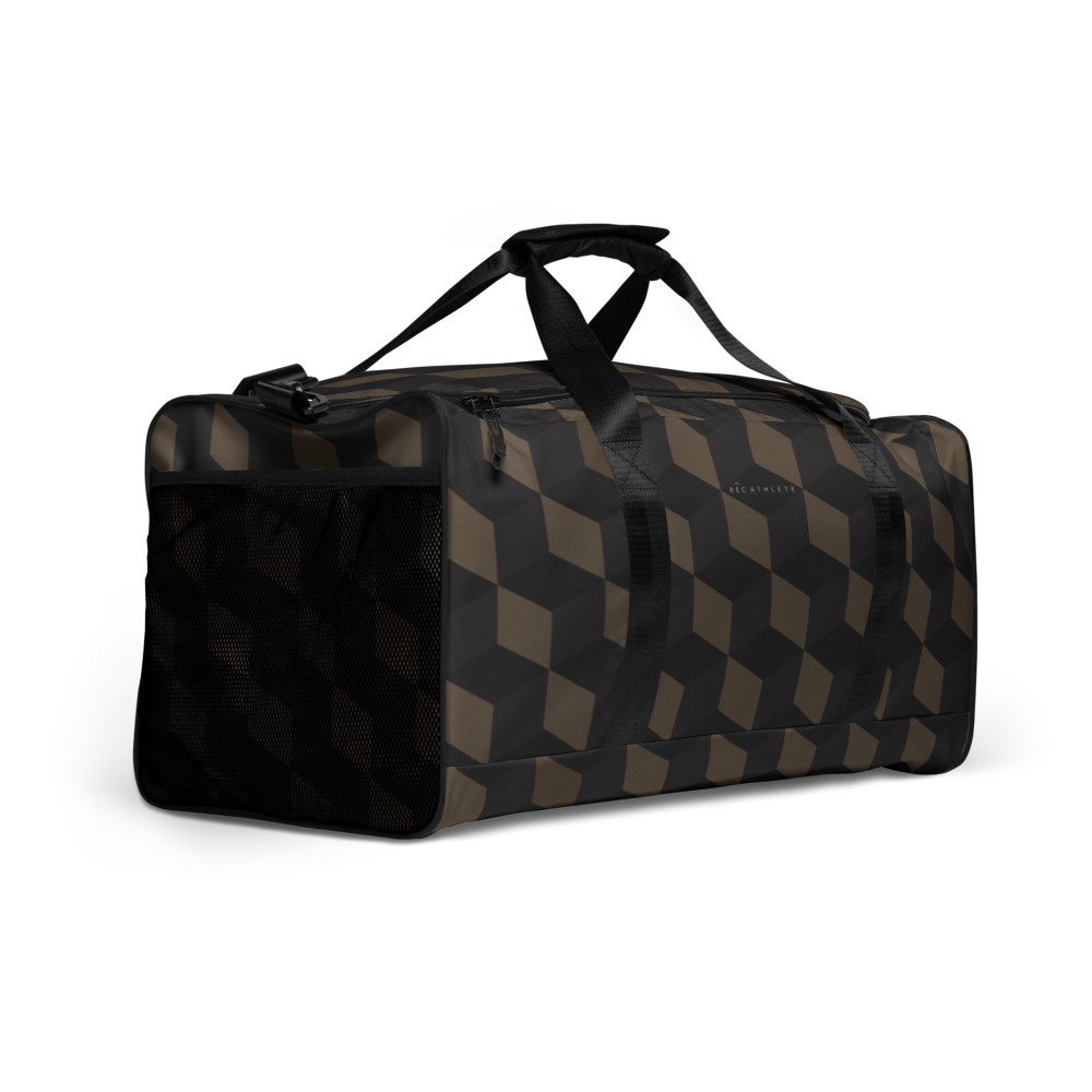 all-over-print-duffle-bag-white-right-front-627e36ca6faad.jpg