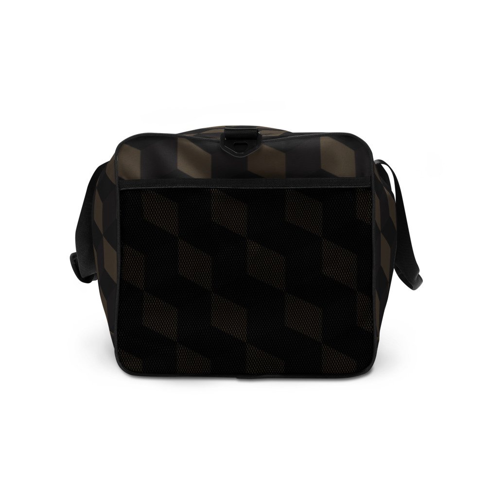 all-over-print-duffle-bag-white-right-side-627e36ca6fd57.jpg