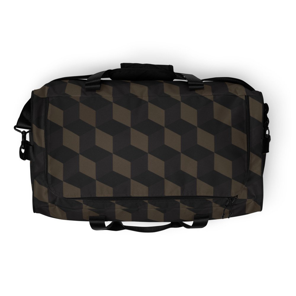 all-over-print-duffle-bag-white-top-627e36ca6ffb9.jpg