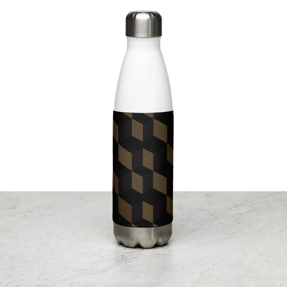 stainless-steel-water-bottle-white-17oz-back-627ed07c91acf.jpg