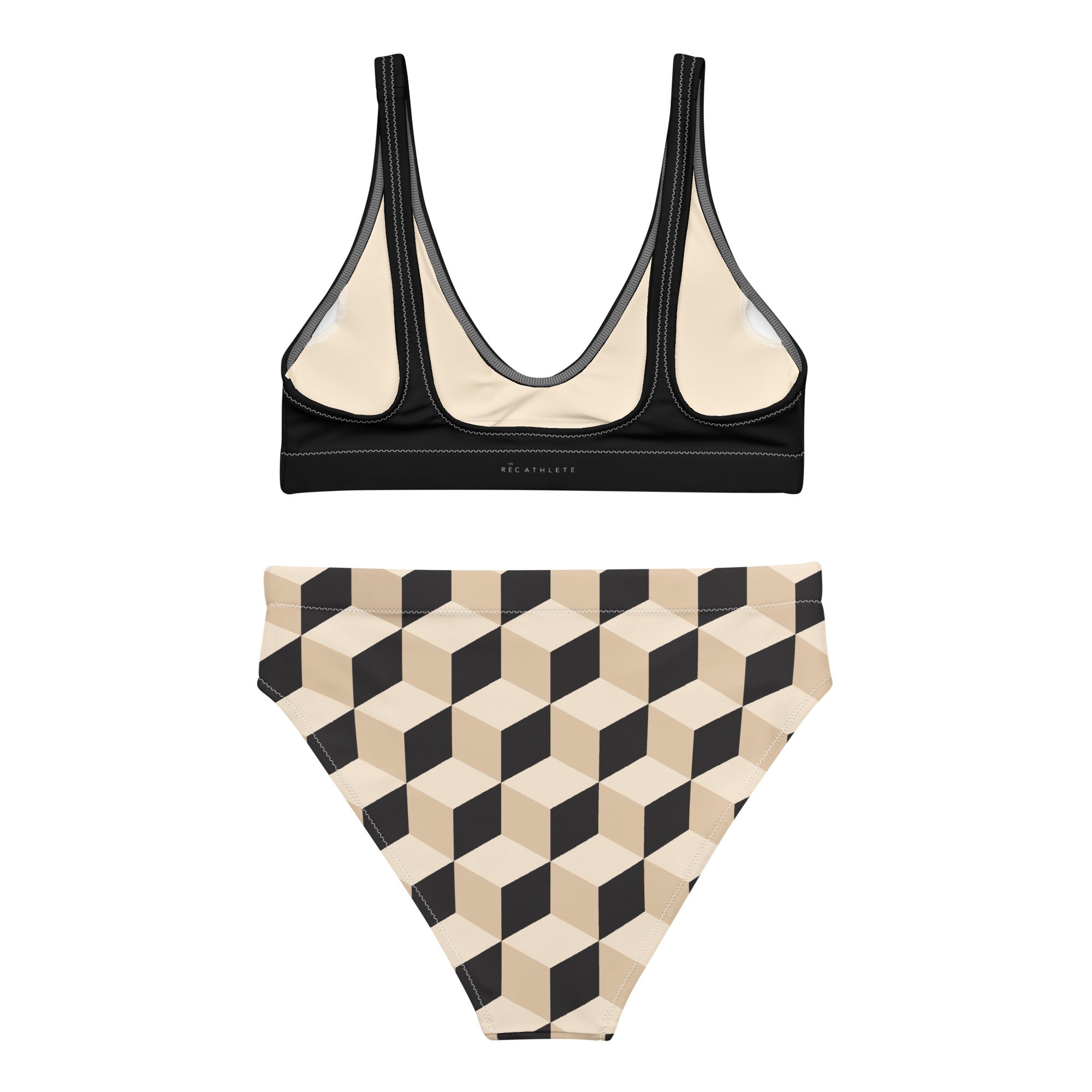 all-over-print-recycled-high-waisted-bikini-white-back-627ed597c7501.jpg