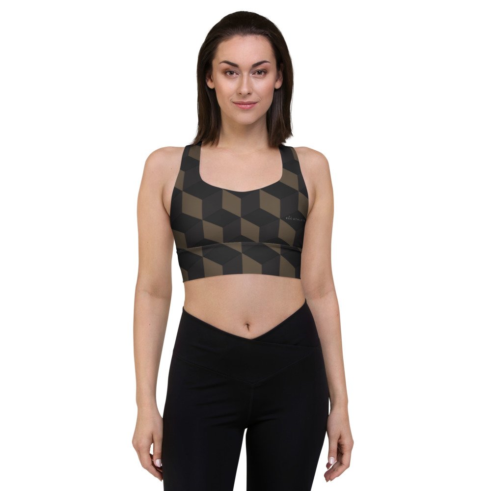 all-over-print-longline-sports-bra-white-front-628003773a6c4.jpg