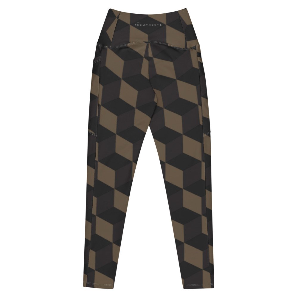 all-over-print-crossover-leggings-with-pockets-white-back-628003d680dba.jpg