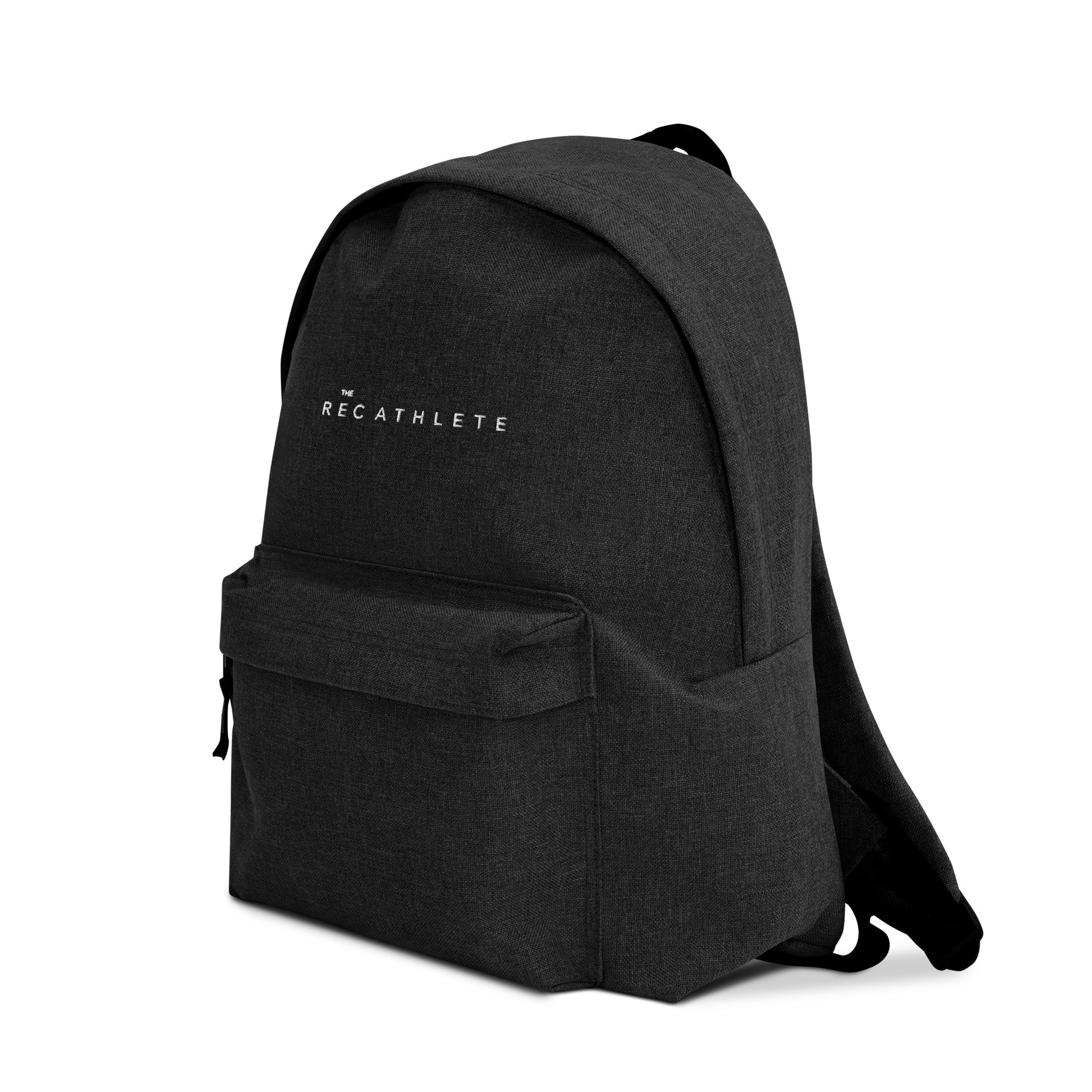embroidered-simple-backpack-i-bagbase-bg126-anthracite-left-front-6282d97ca91c4.jpg