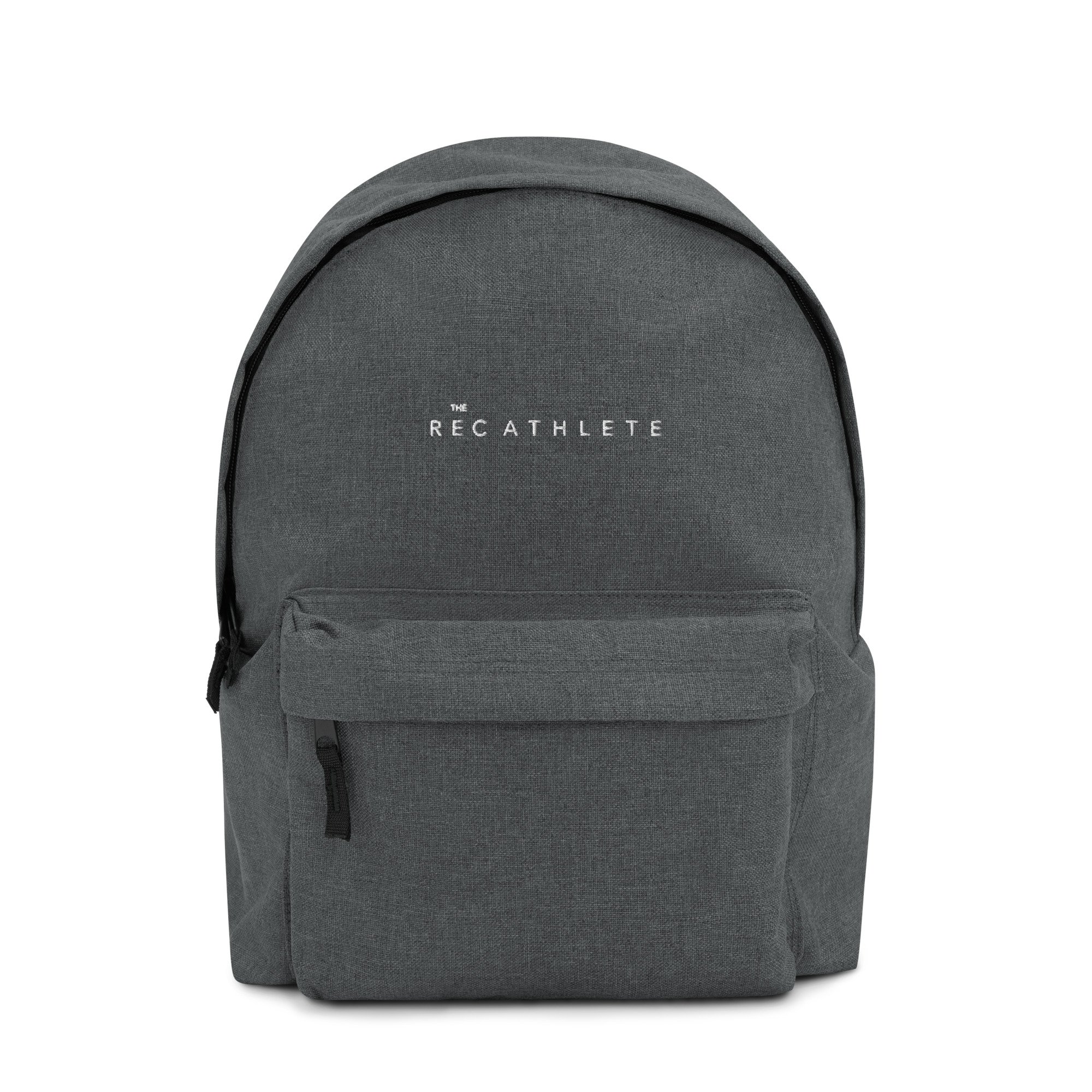 embroidered-simple-backpack-i-bagbase-bg126-grey-marl-front-6282d97ca925c.jpg