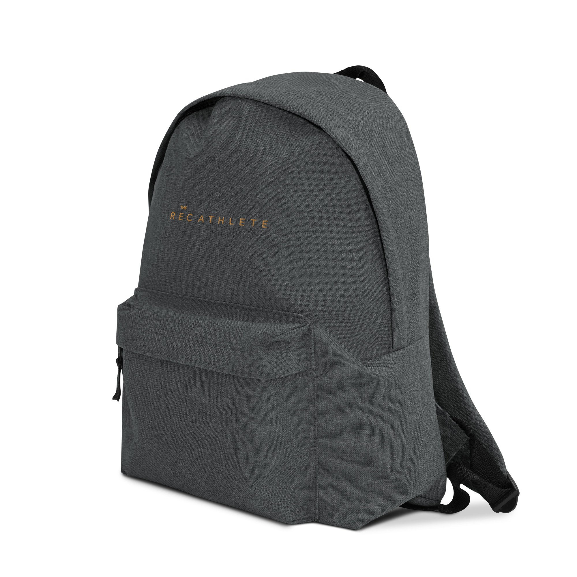embroidered-simple-backpack-i-bagbase-bg126-grey-marl-left-front-6282f01ba03bc.jpg