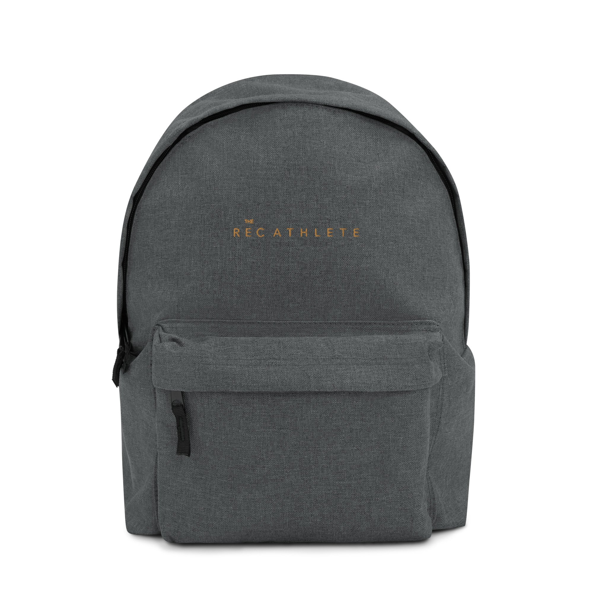 embroidered-simple-backpack-i-bagbase-bg126-grey-marl-front-6282f01ba02c1.jpg