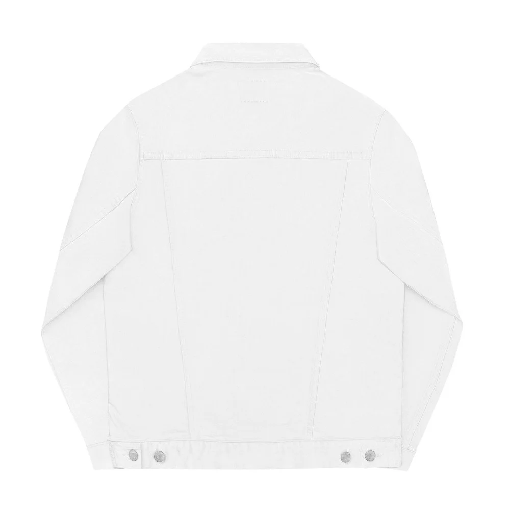 unisex-denim-jacket-white-back-628a22b93134e.jpg