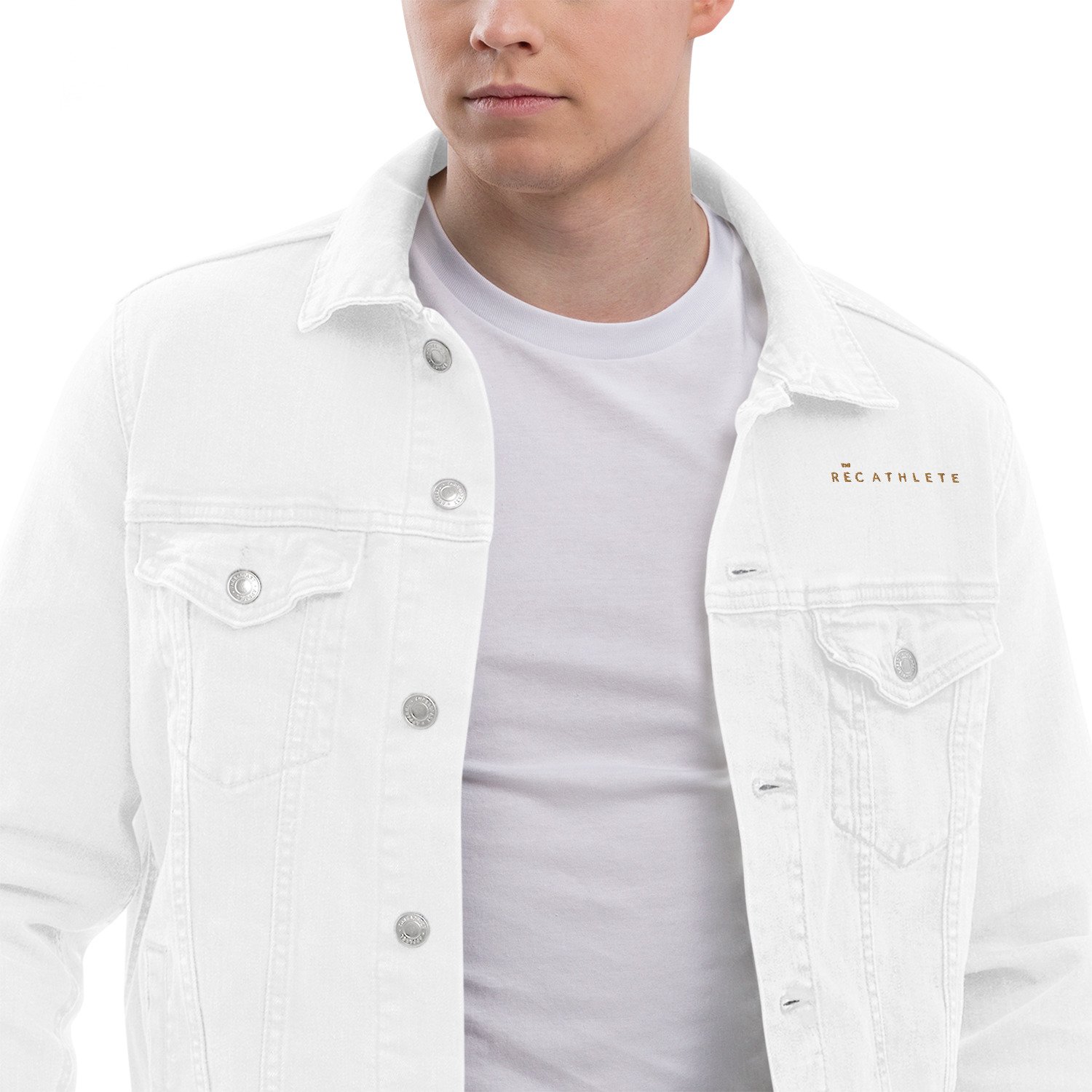 unisex-denim-jacket-white-zoomed-in-2-628a24fa5a7f9.jpg