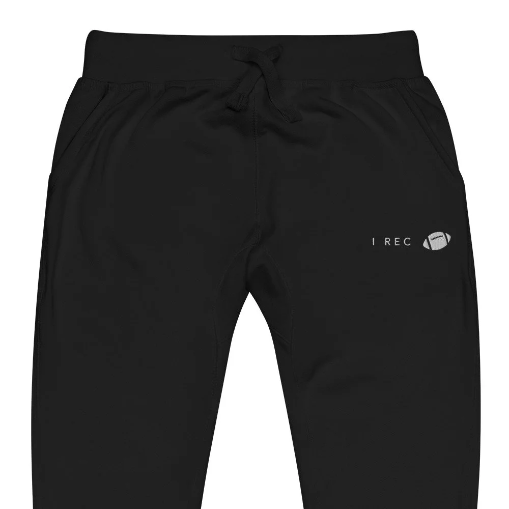 unisex-fleece-sweatpants-black-zoomed-in-628a774159f45.jpg