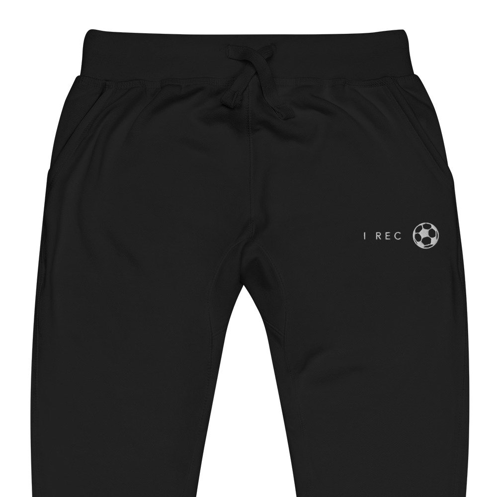 unisex-fleece-sweatpants-black-zoomed-in-628a77c68b10f.jpg
