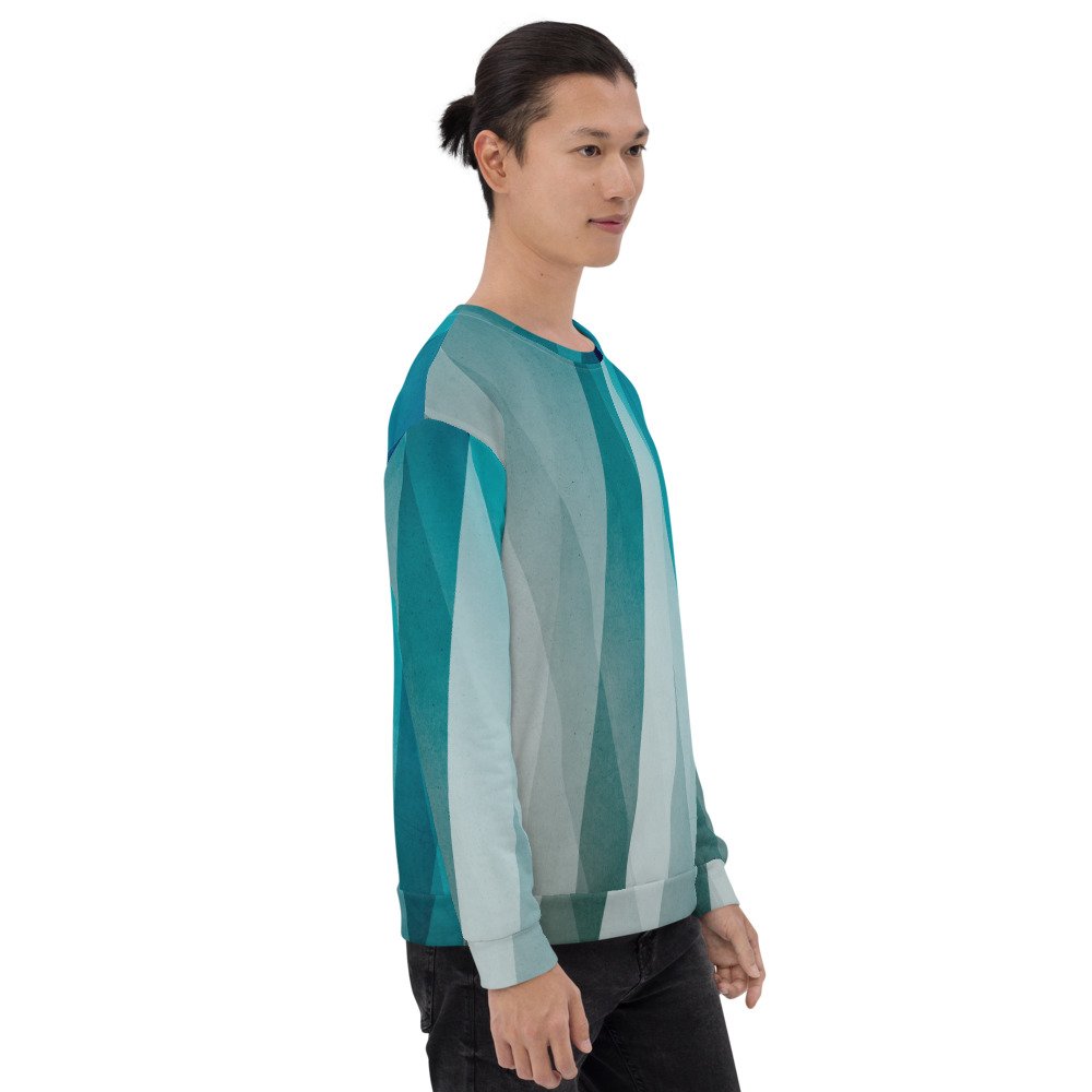 all-over-print-unisex-sweatshirt-white-right-front-628c1f453f13b.jpg
