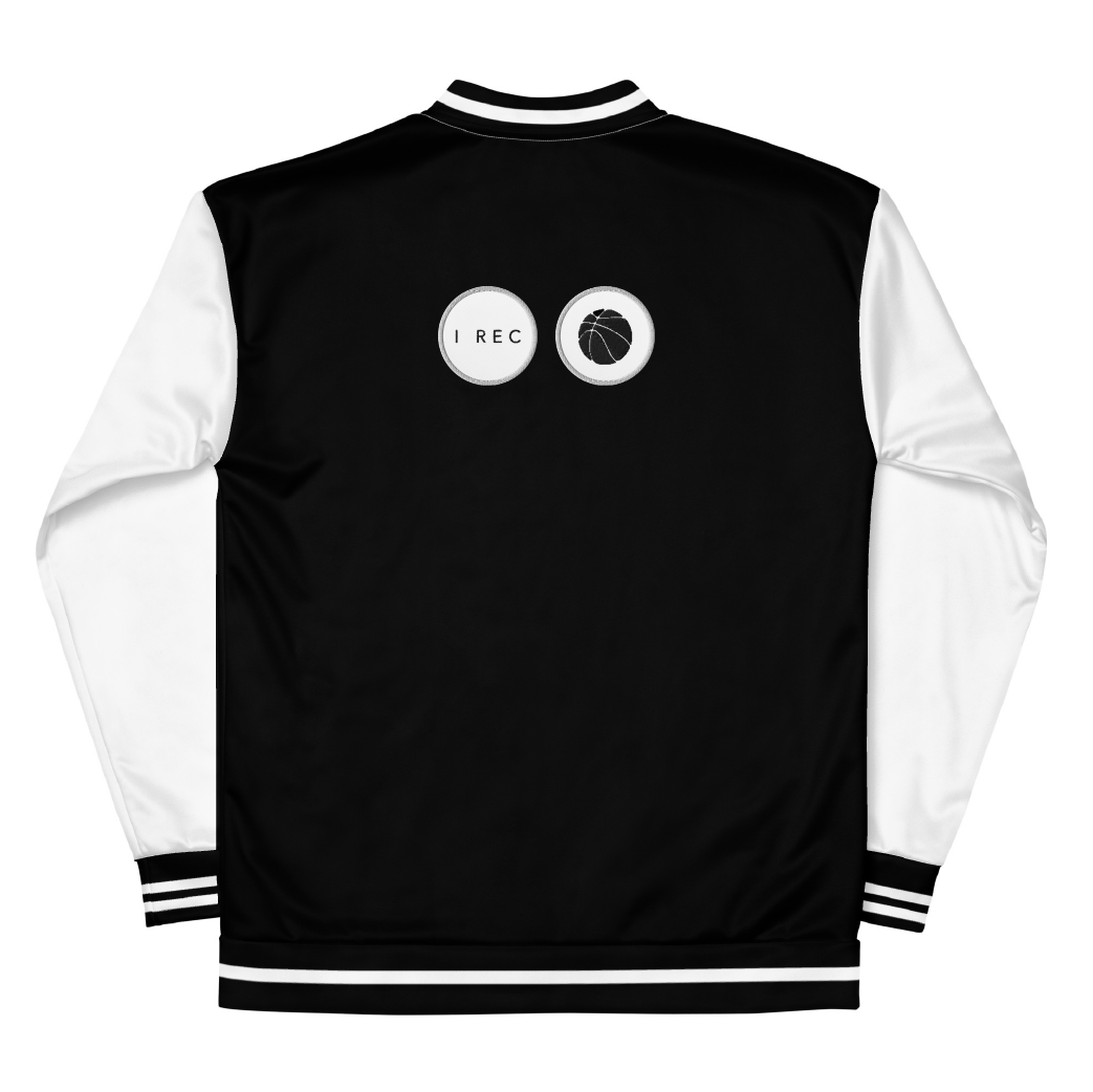 Letterman Bomber Jacket Mockup-02.png