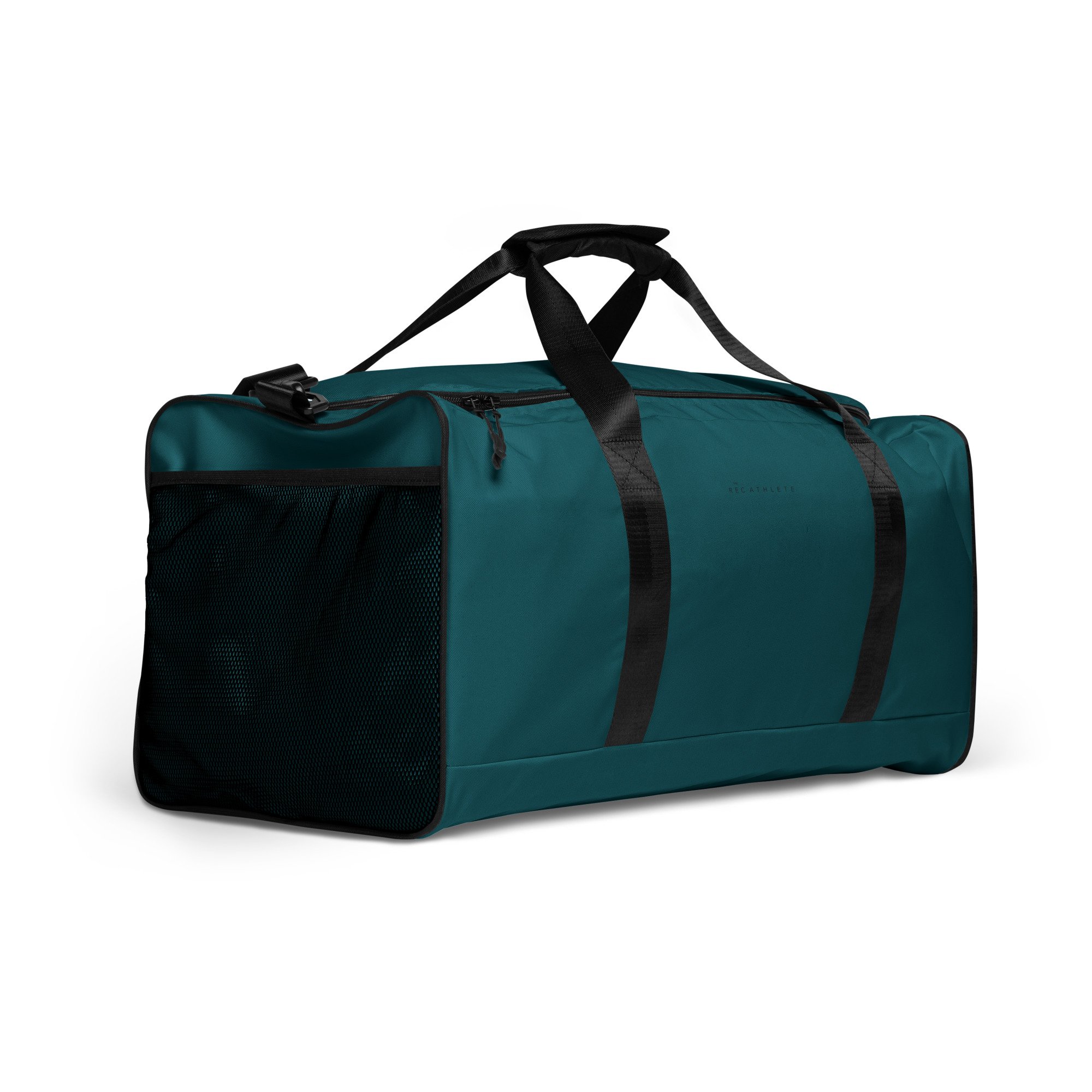 all-over-print-duffle-bag-white-right-front-628d443f69c3a.jpg