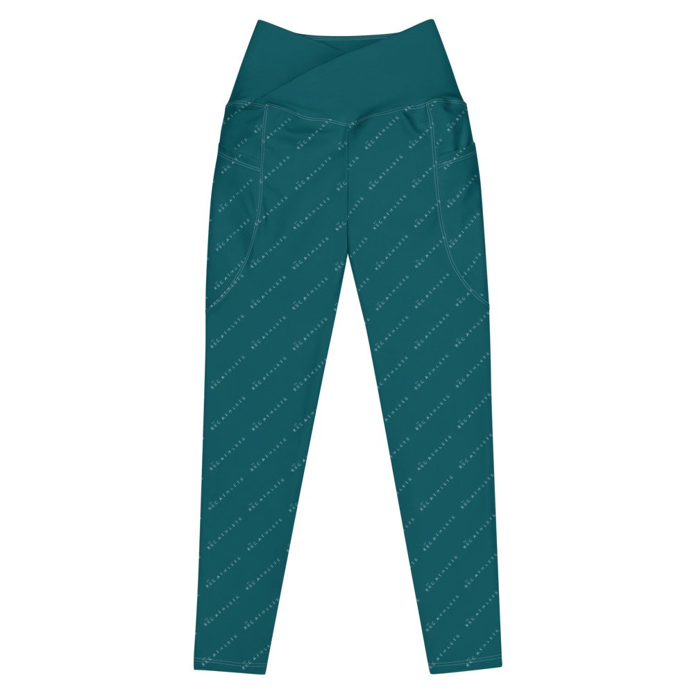 all-over-print-crossover-leggings-with-pockets-white-front-628e8f279b786.jpg