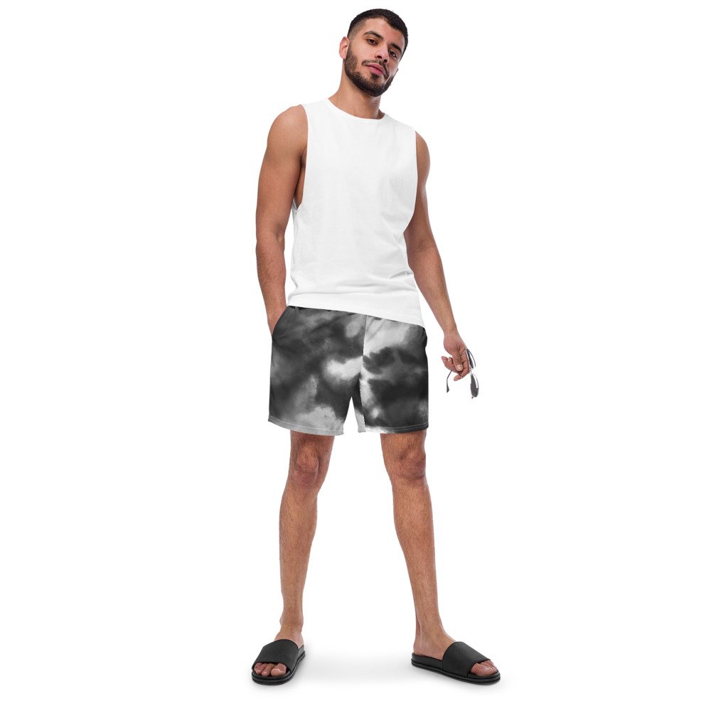 all-over-print-swim-trunks-white-front-2-628e978b1f20f.jpg