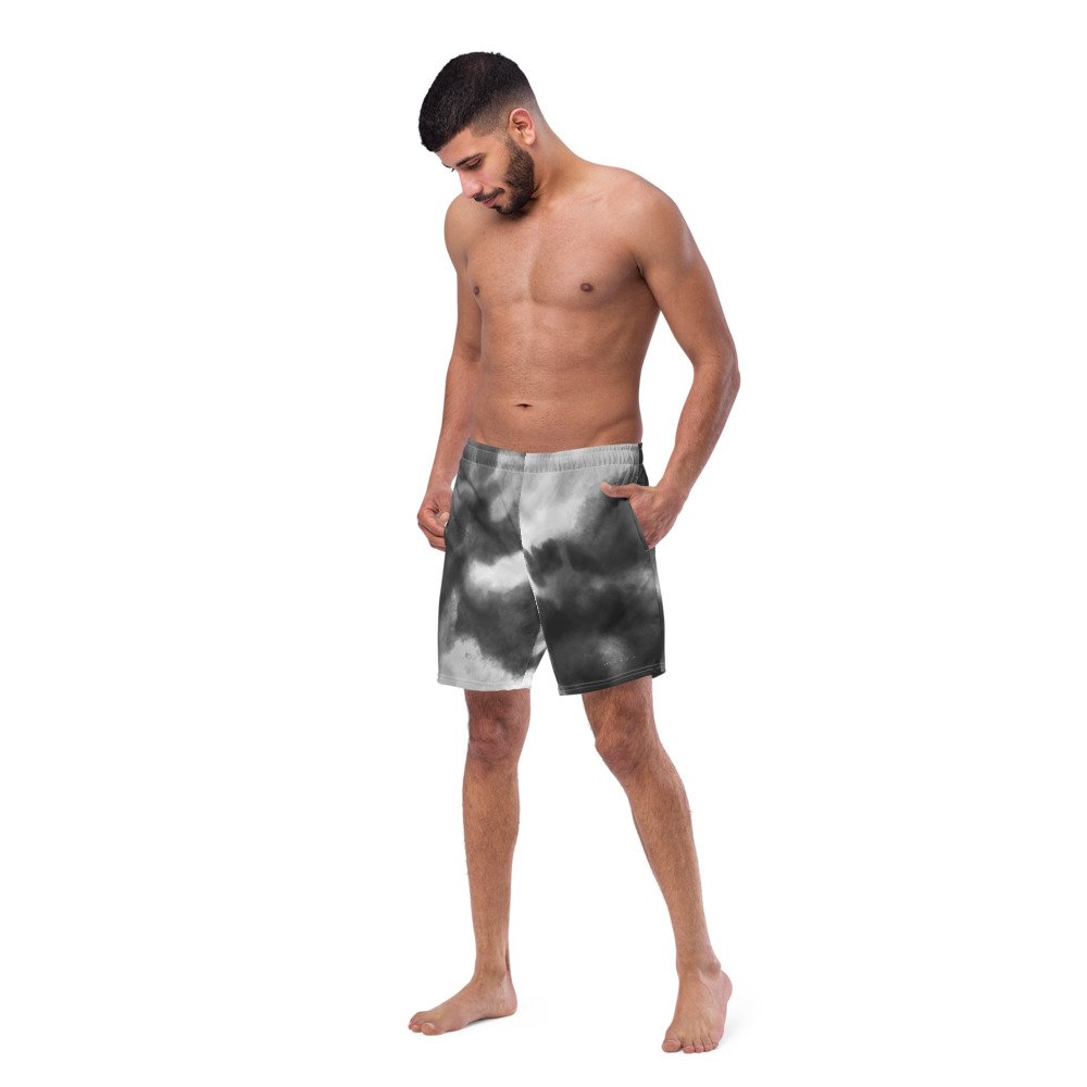 all-over-print-swim-trunks-white-left-front-628e978b1f4e5.jpg