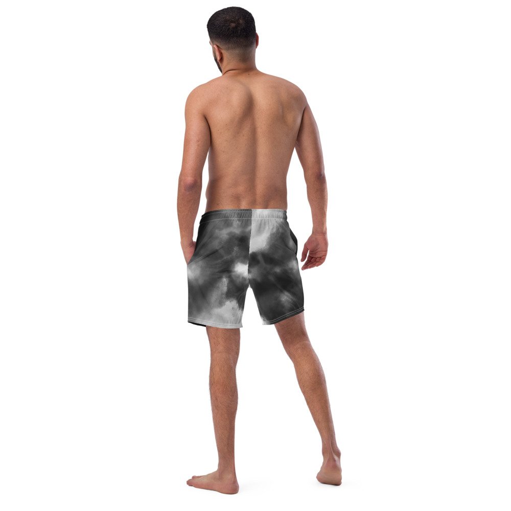 all-over-print-swim-trunks-white-back-628e978b1f67b.jpg
