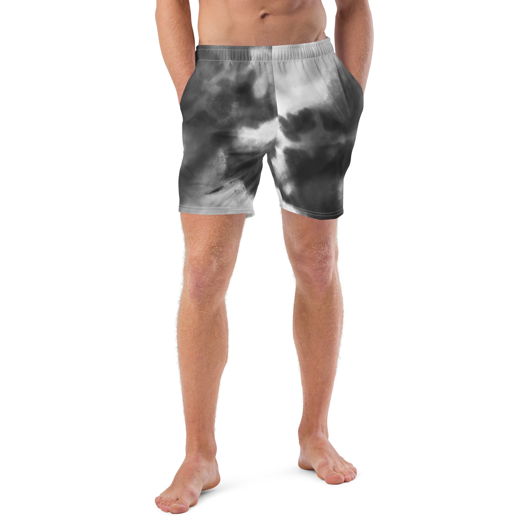 all-over-print-swim-trunks-white-front-6298902e33f20.jpg