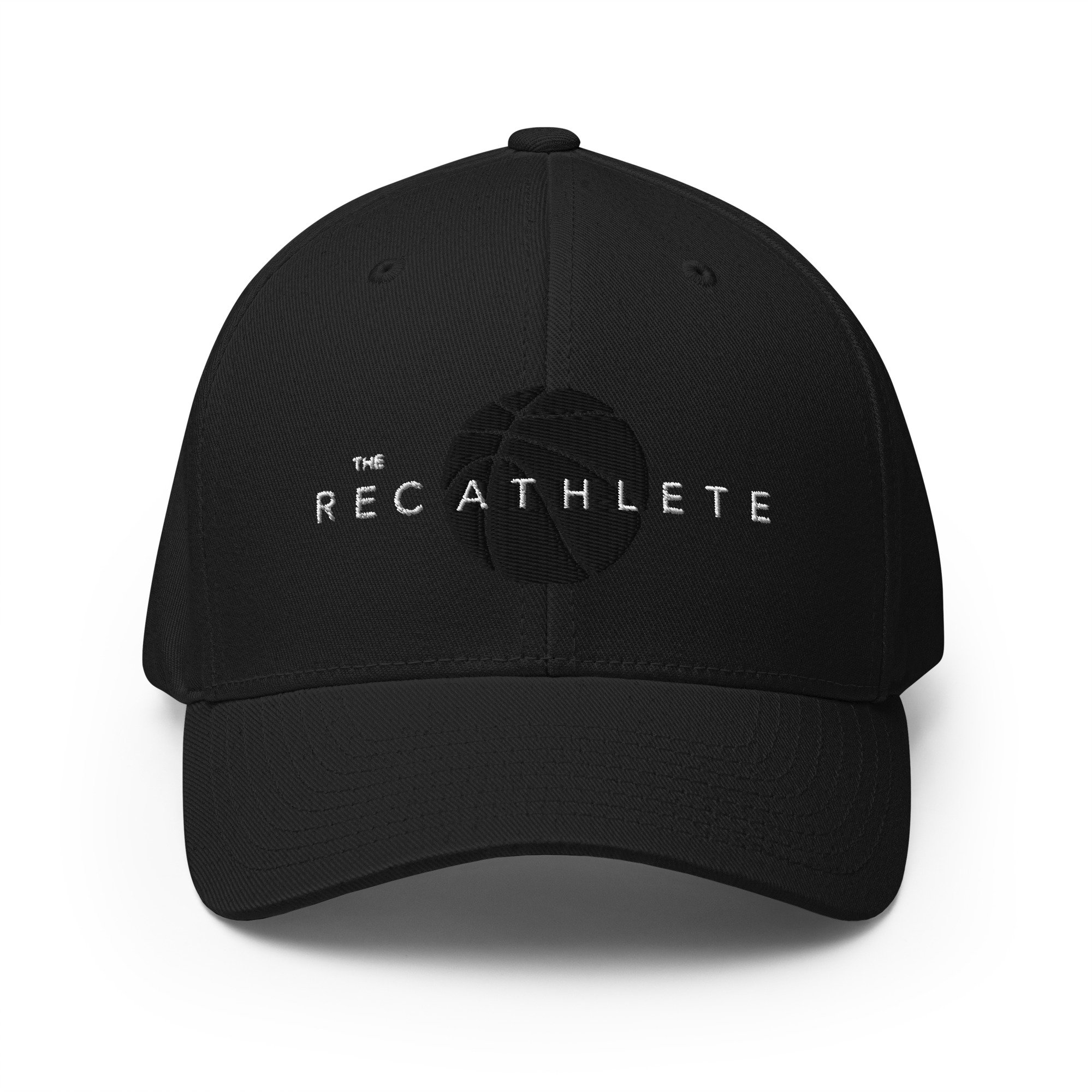 closed-back-structured-cap-black-front-629a62b971ec6.jpg