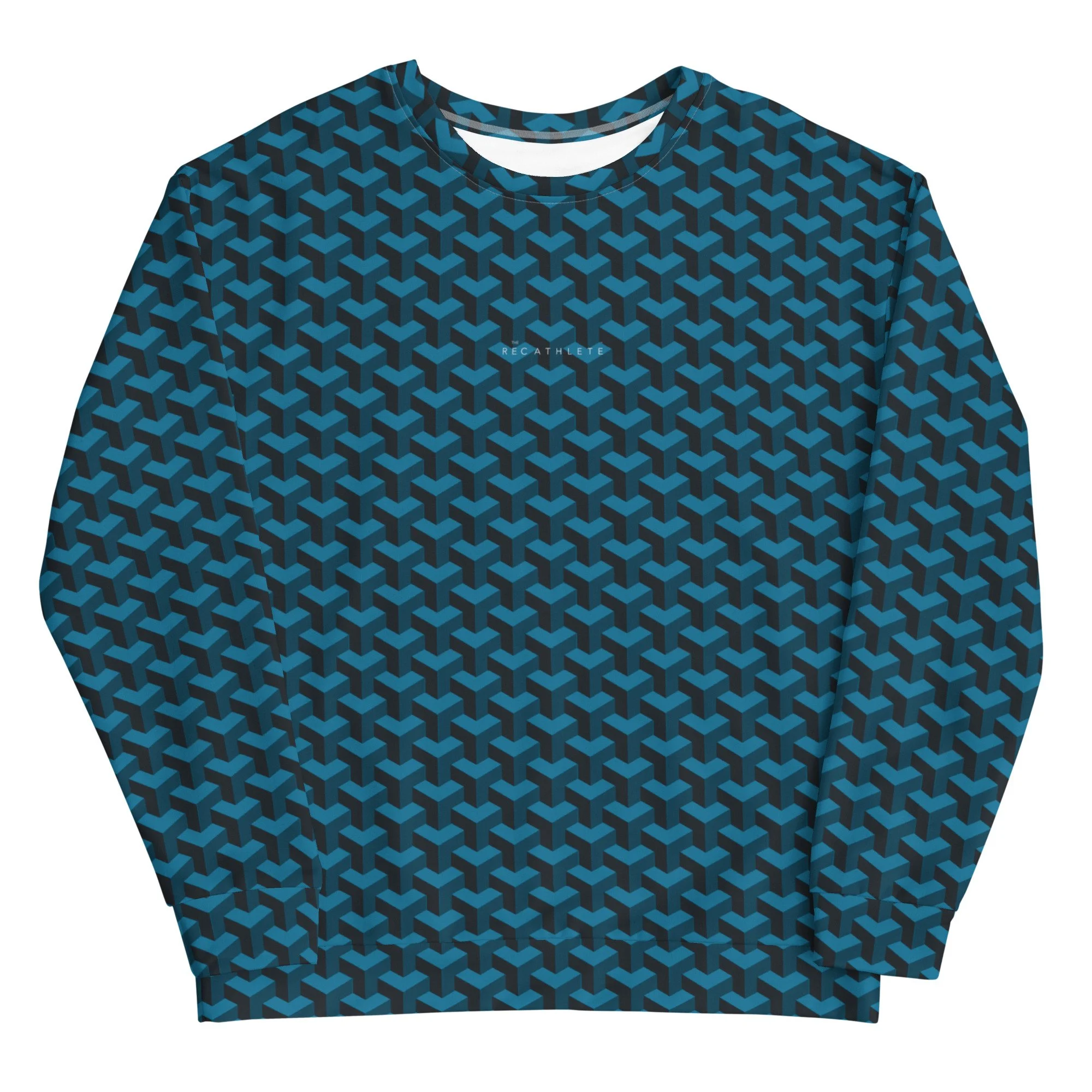 all-over-print-unisex-sweatshirt-white-front-629e17360f63b.jpg