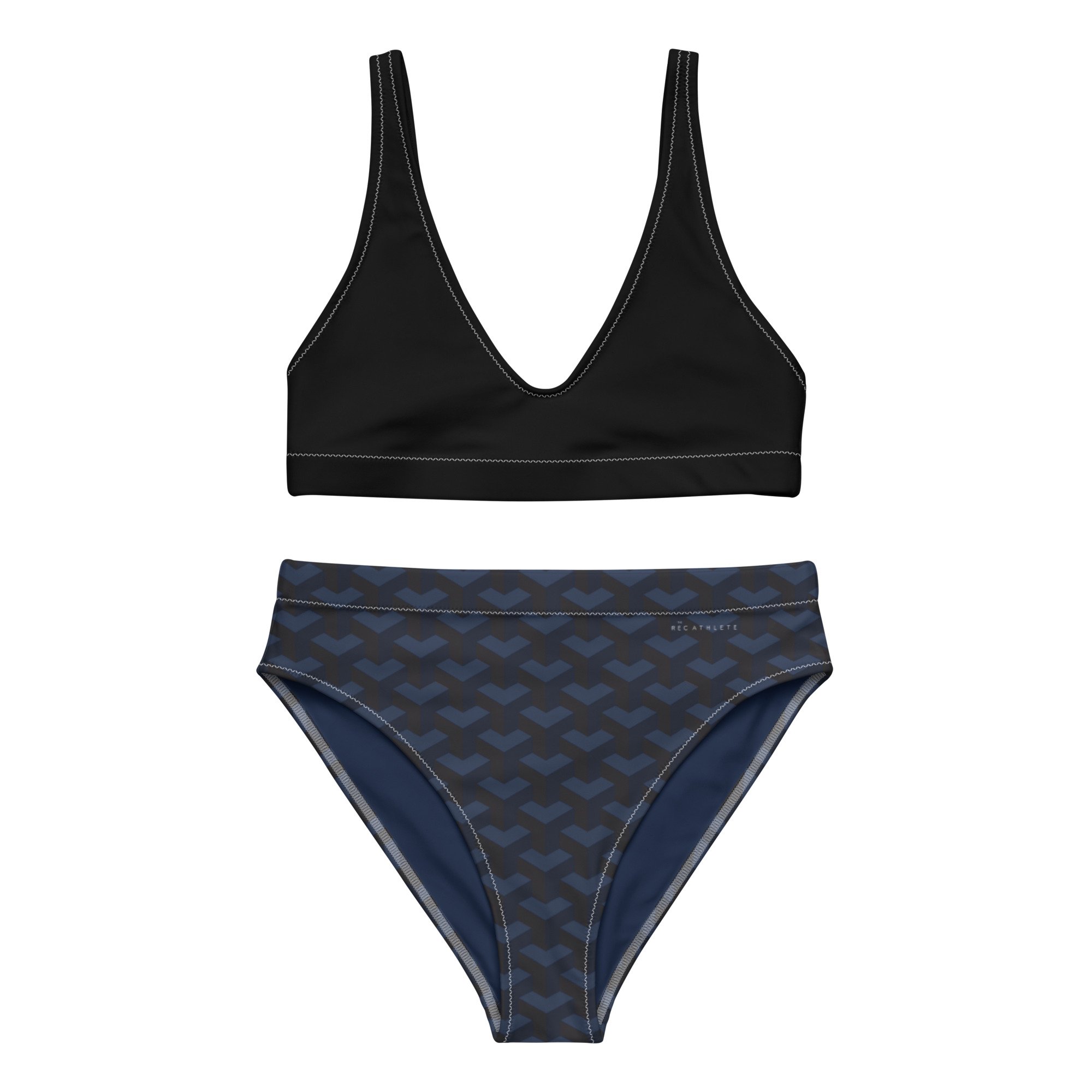 all-over-print-recycled-high-waisted-bikini-white-front-629ebd8830160.jpg