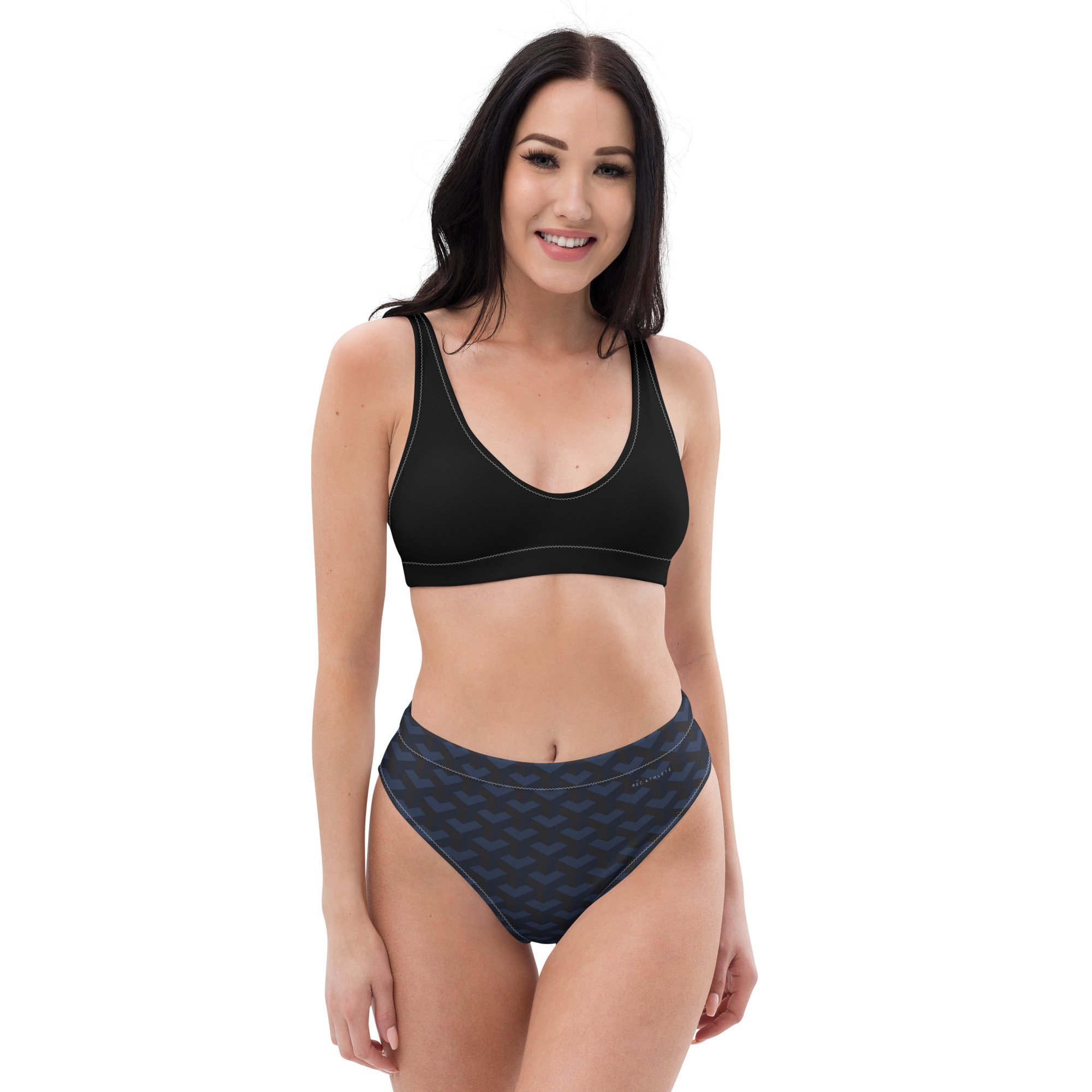 all-over-print-recycled-high-waisted-bikini-white-front-629ebe3b310bc.jpg