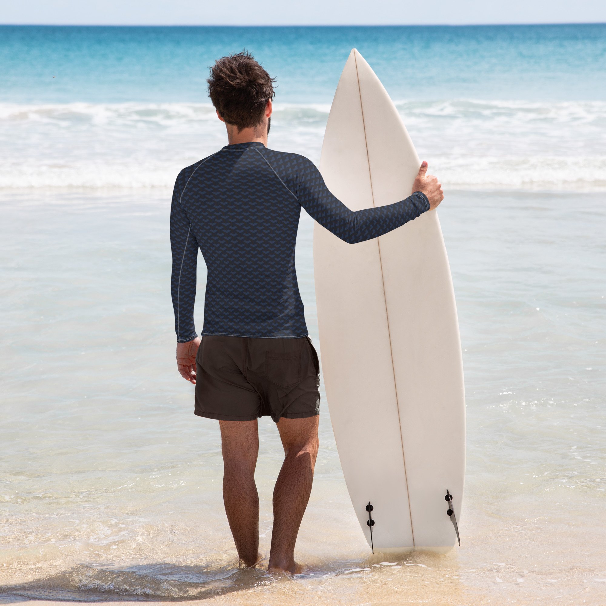 all-over-print-mens-rash-guard-white-back-629f8a244875e.jpg