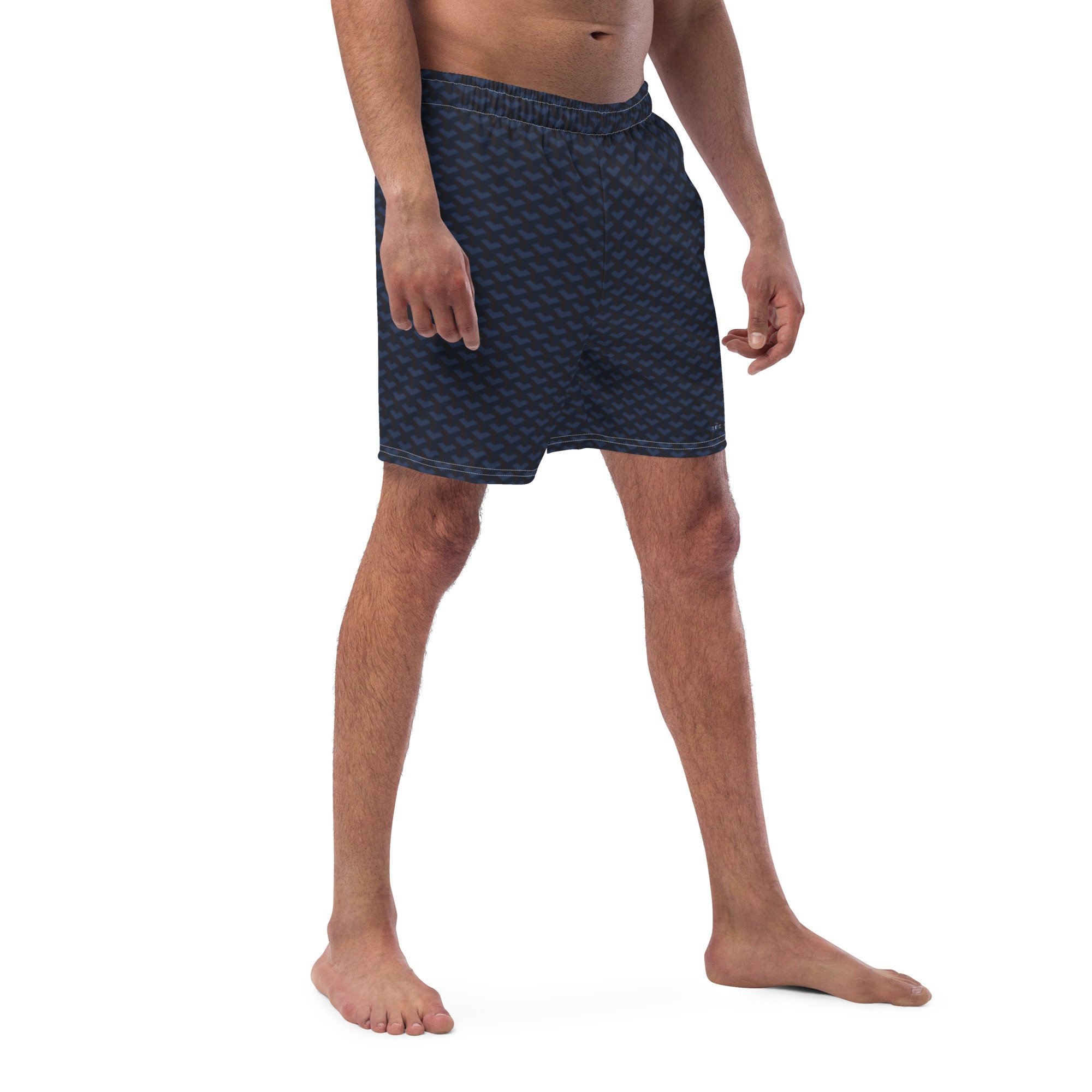 all-over-print-swim-trunks-white-right-front-629f8b1aa1ae7.jpg
