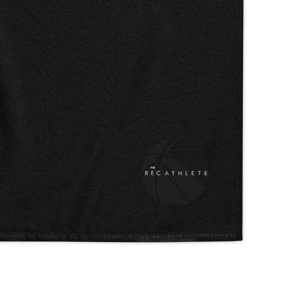 turkish-cotton-towel-black-50x100-cm-zoomed-in-629fb286a3805.jpg
