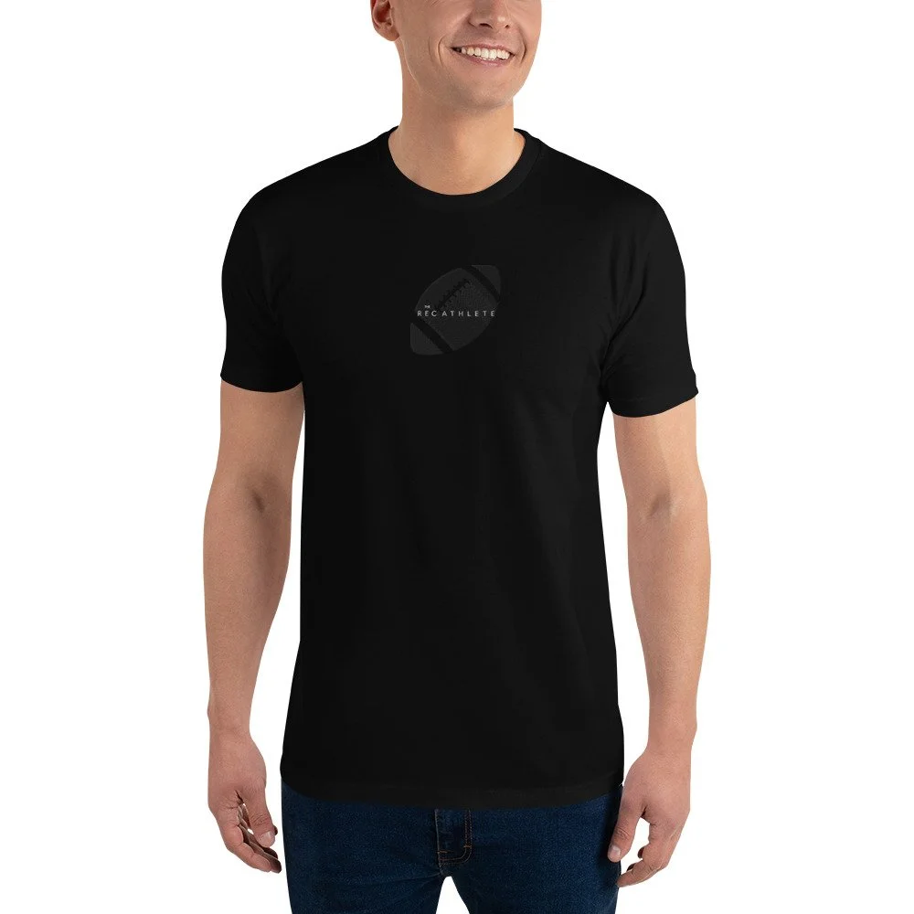 mens-fitted-t-shirt-black-front-62a2887f594a6.jpg