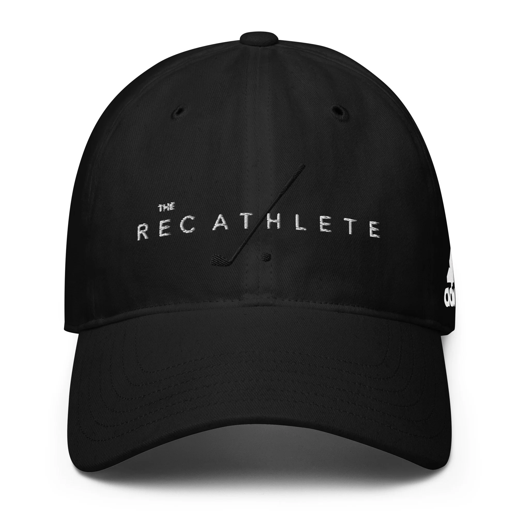 adidas-performance-golf-cap-black-front-62a292b3e742a.jpg