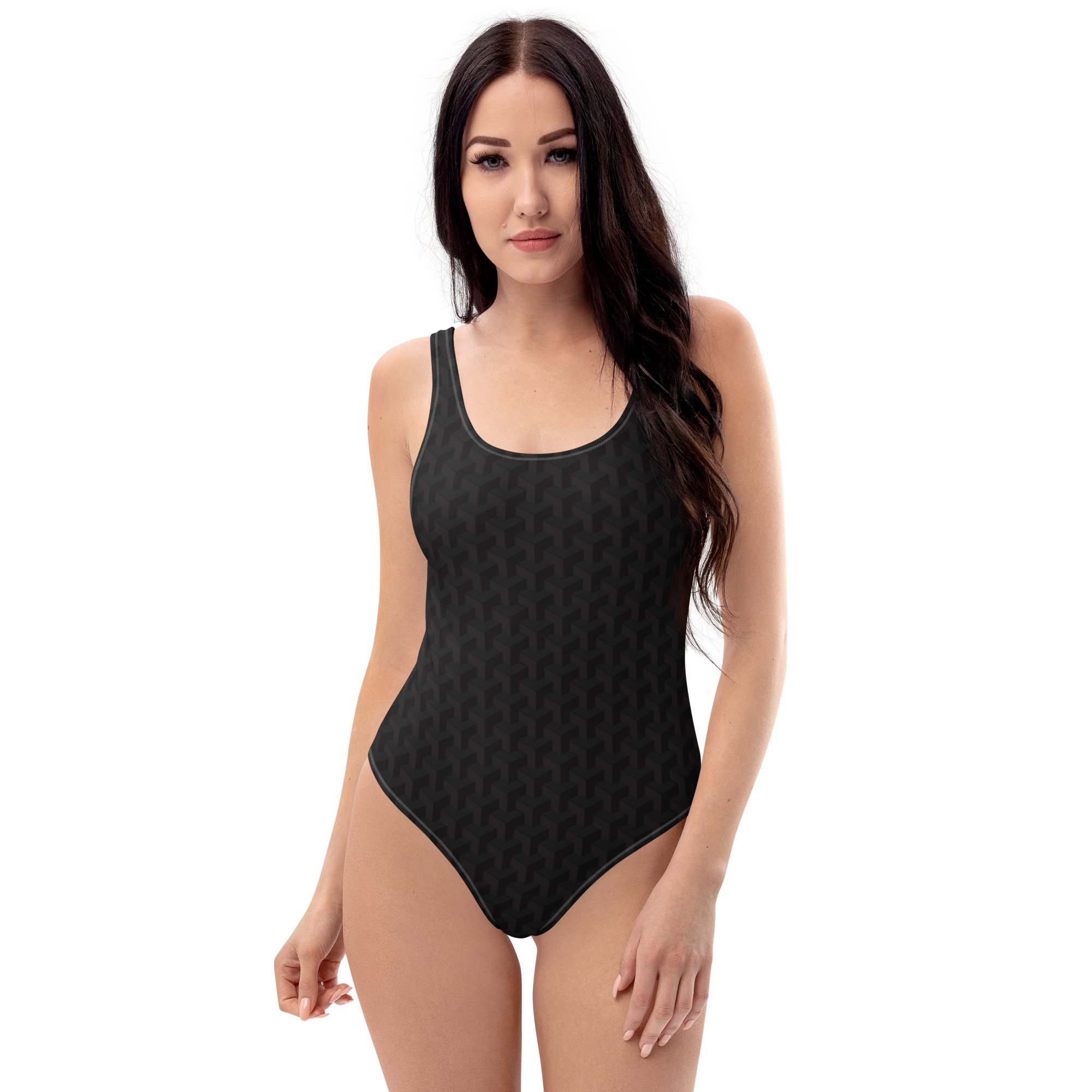 all-over-print-one-piece-swimsuit-white-front-62a4b30cc40a4.jpg