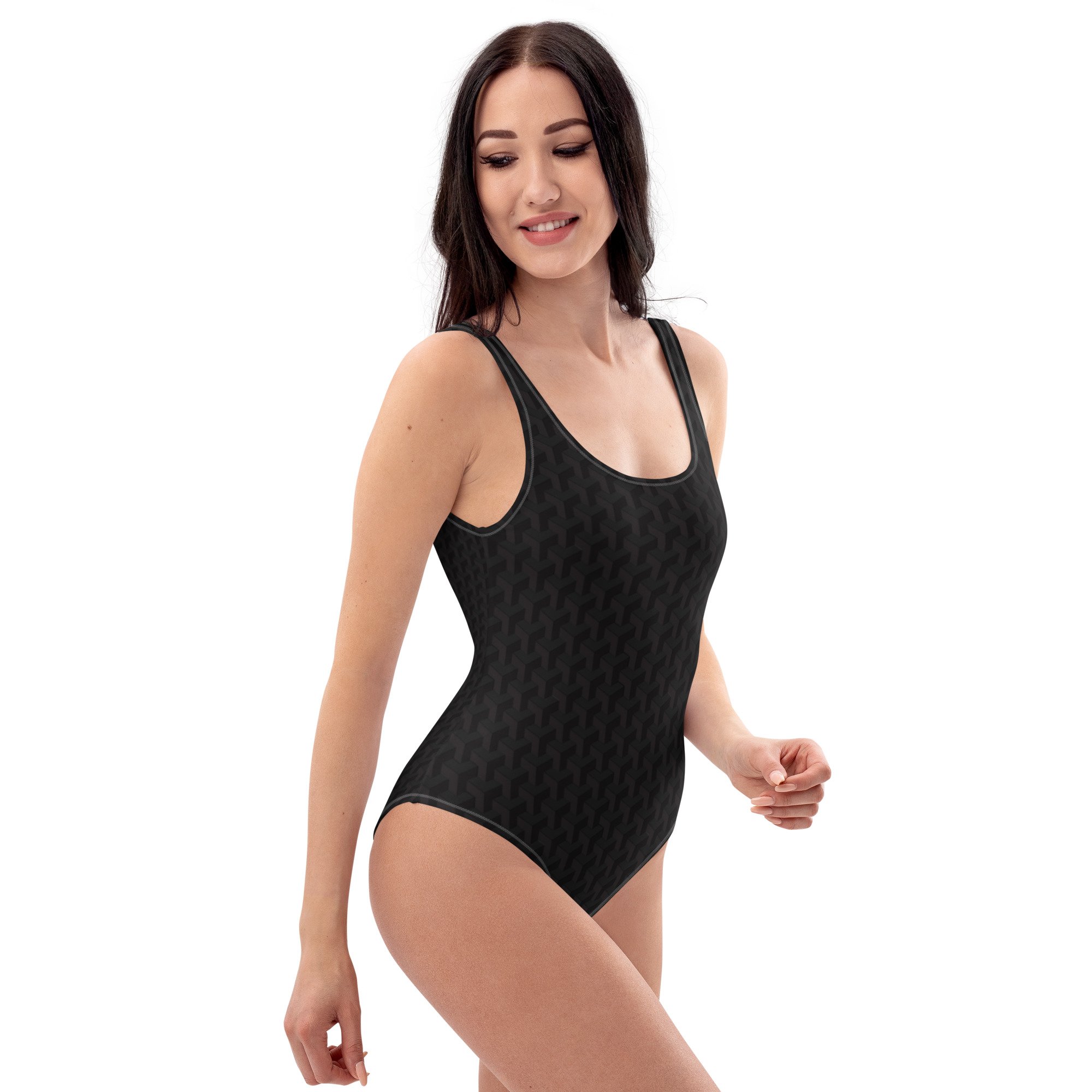 all-over-print-one-piece-swimsuit-white-right-62a4b30cc4234.jpg