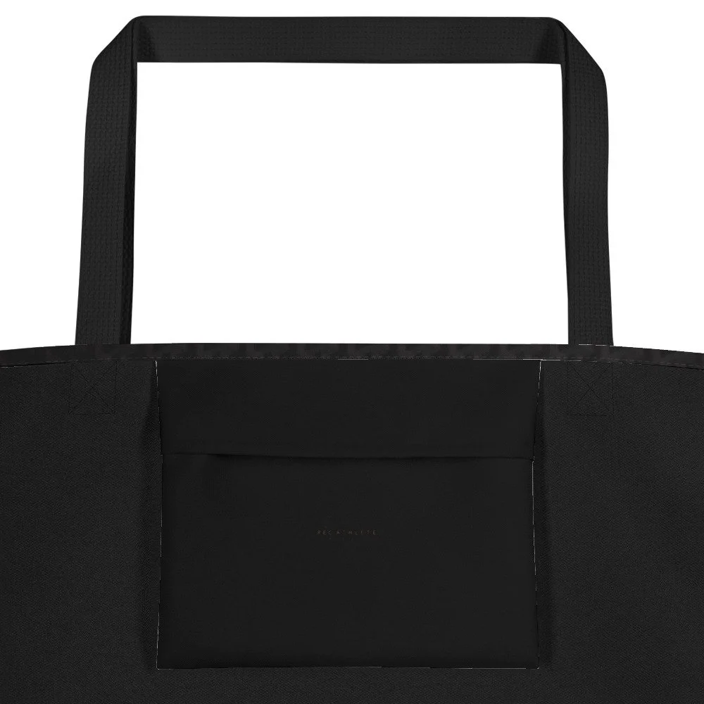 all-over-print-large-tote-bag-w-pocket-black-inside-pocket-62a4ba0480680.jpg