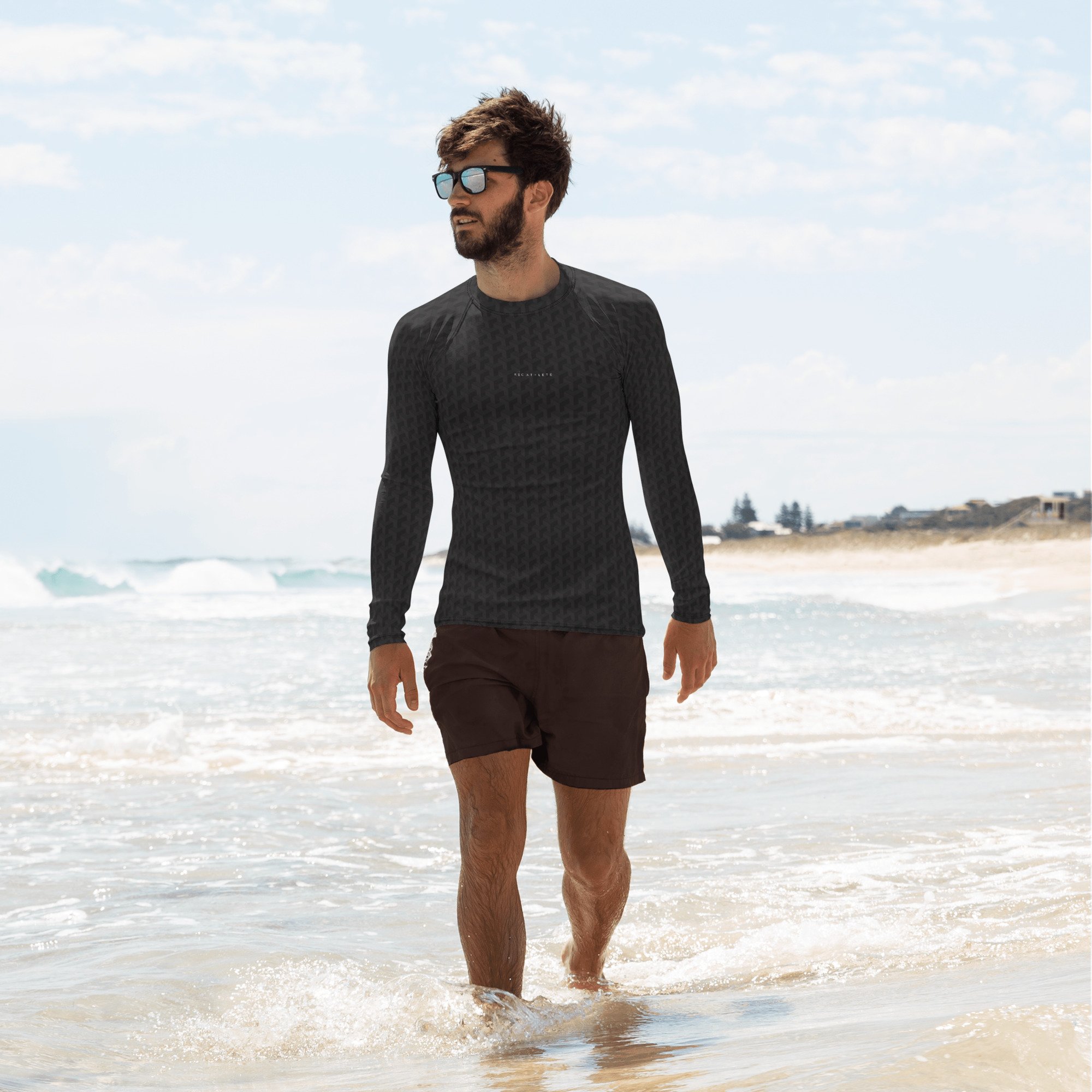 all-over-print-mens-rash-guard-white-front-62a4ff33e1c7f.jpg