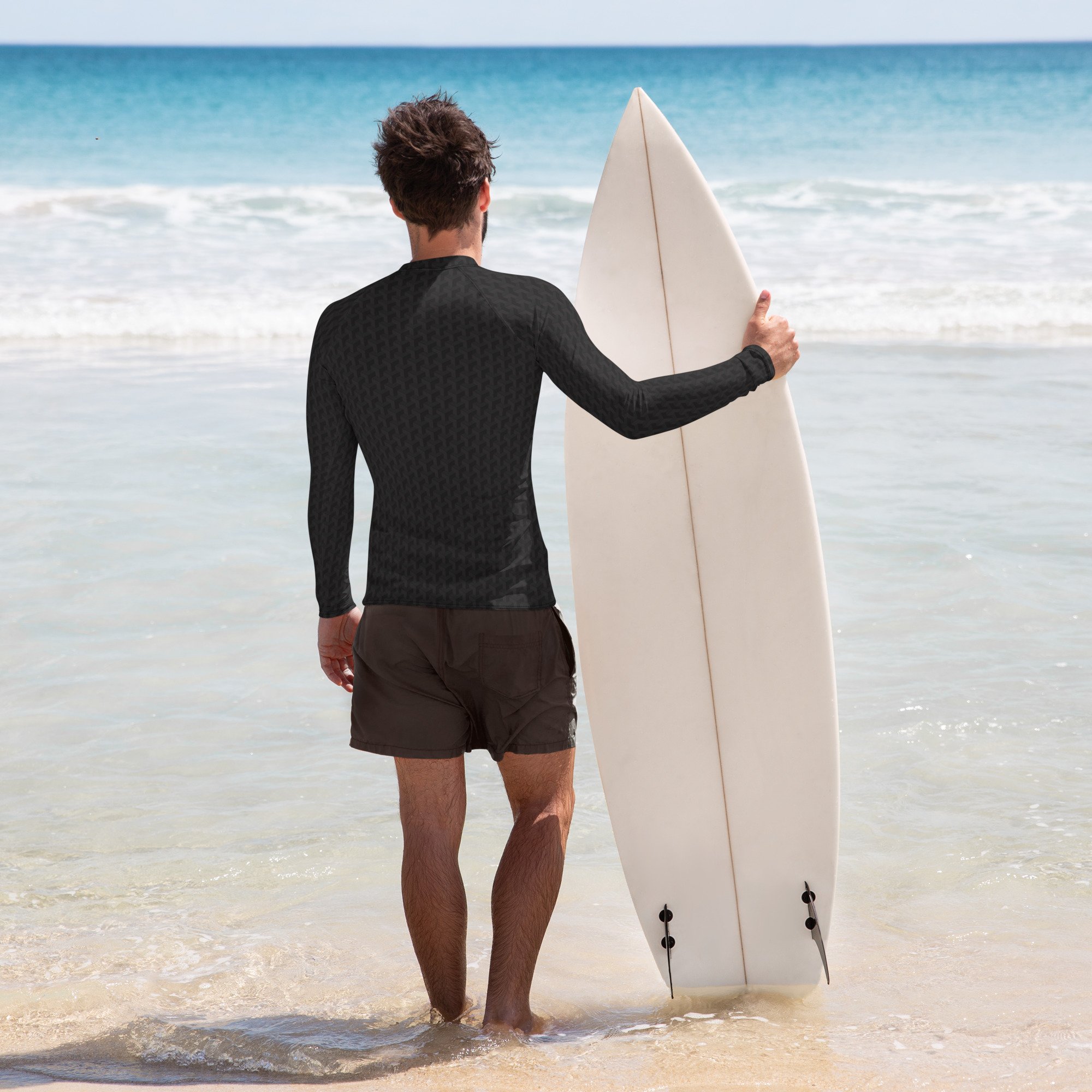 all-over-print-mens-rash-guard-white-back-62a4ff33e38a1.jpg