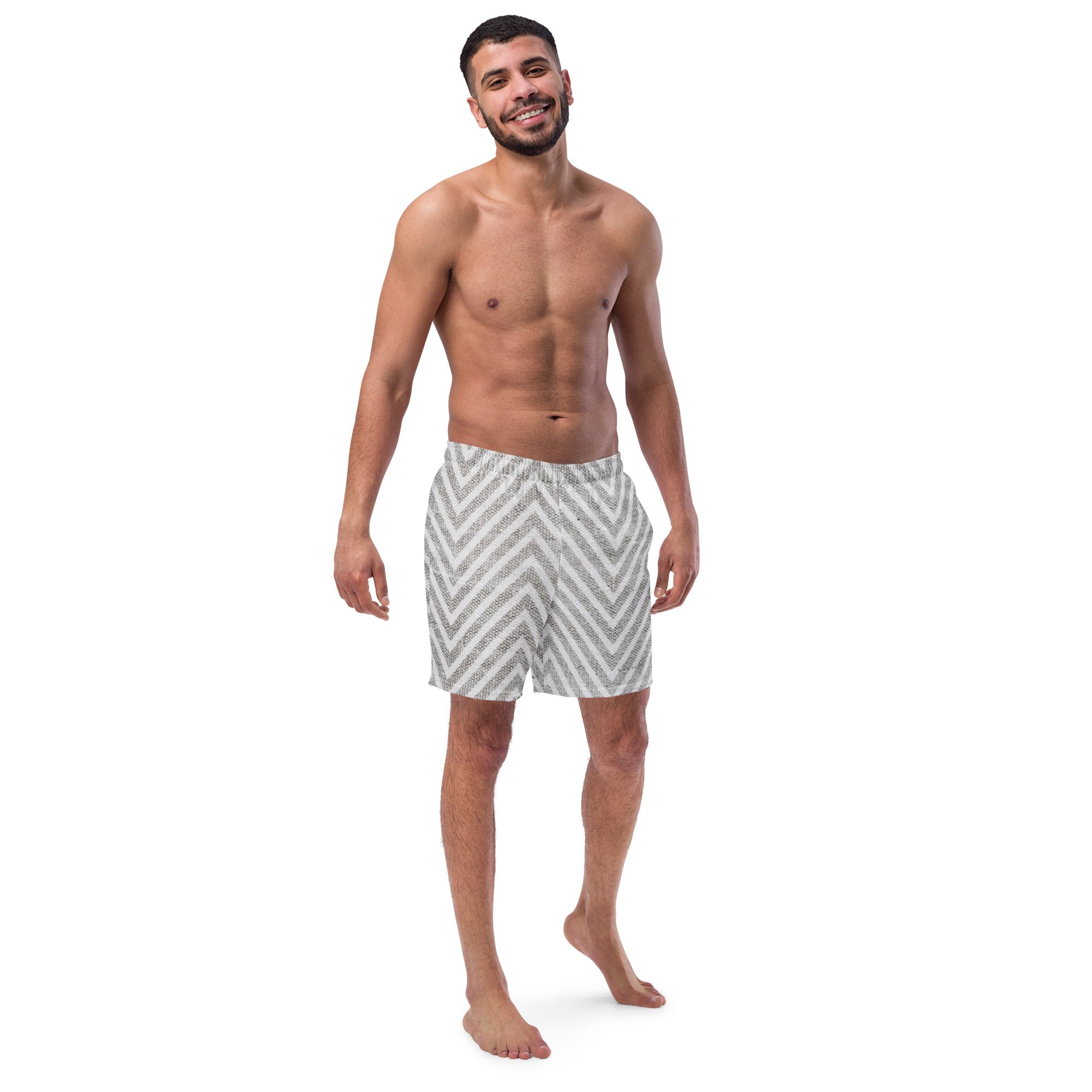 all-over-print-swim-trunks-white-front-62a76fcd0886f.jpg