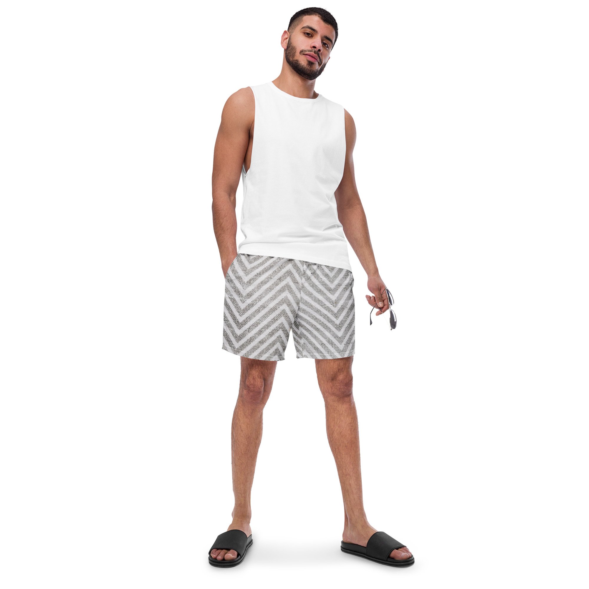 all-over-print-swim-trunks-white-front-2-62a76fcd08acf.jpg
