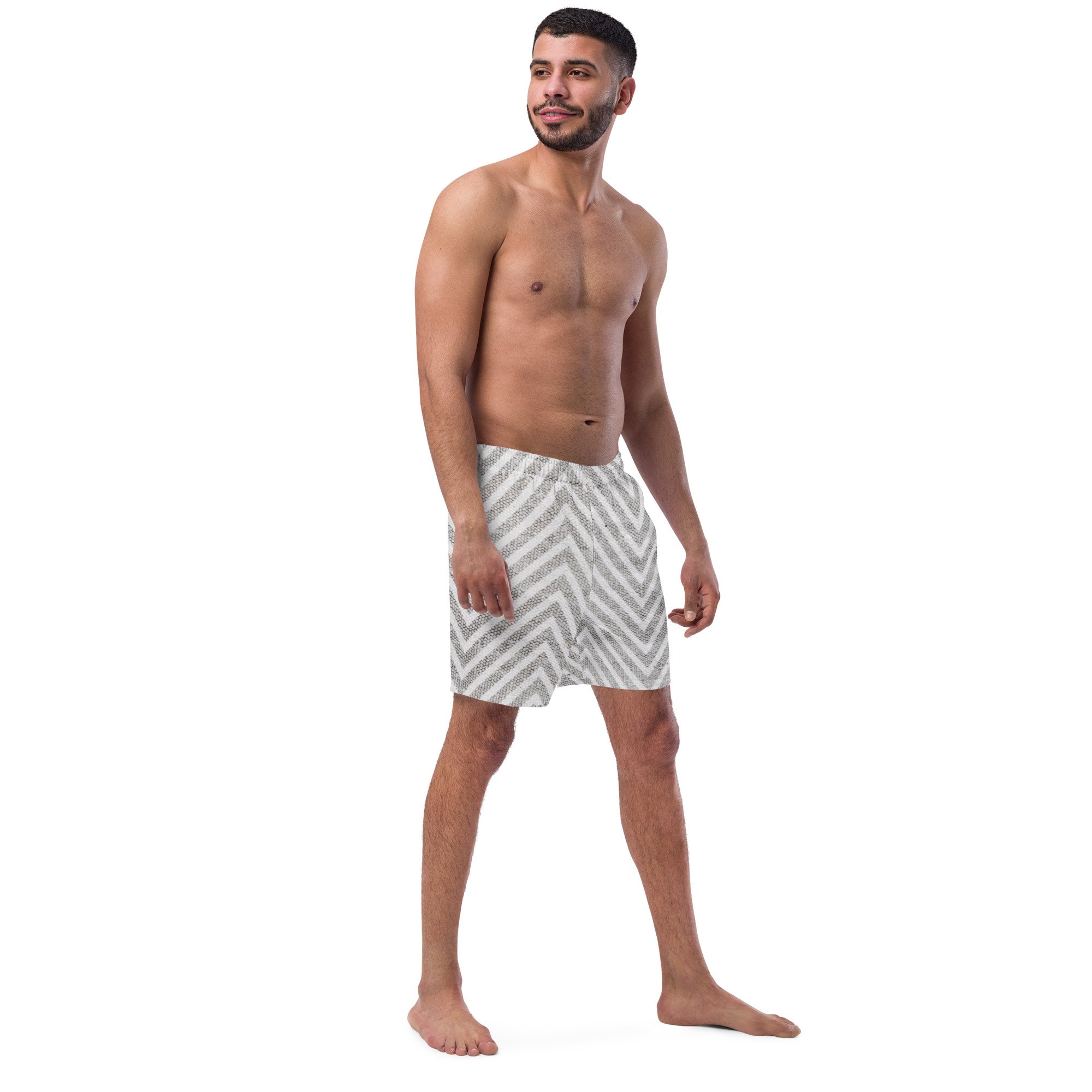 all-over-print-swim-trunks-white-right-front-62a76fcd08c26.jpg