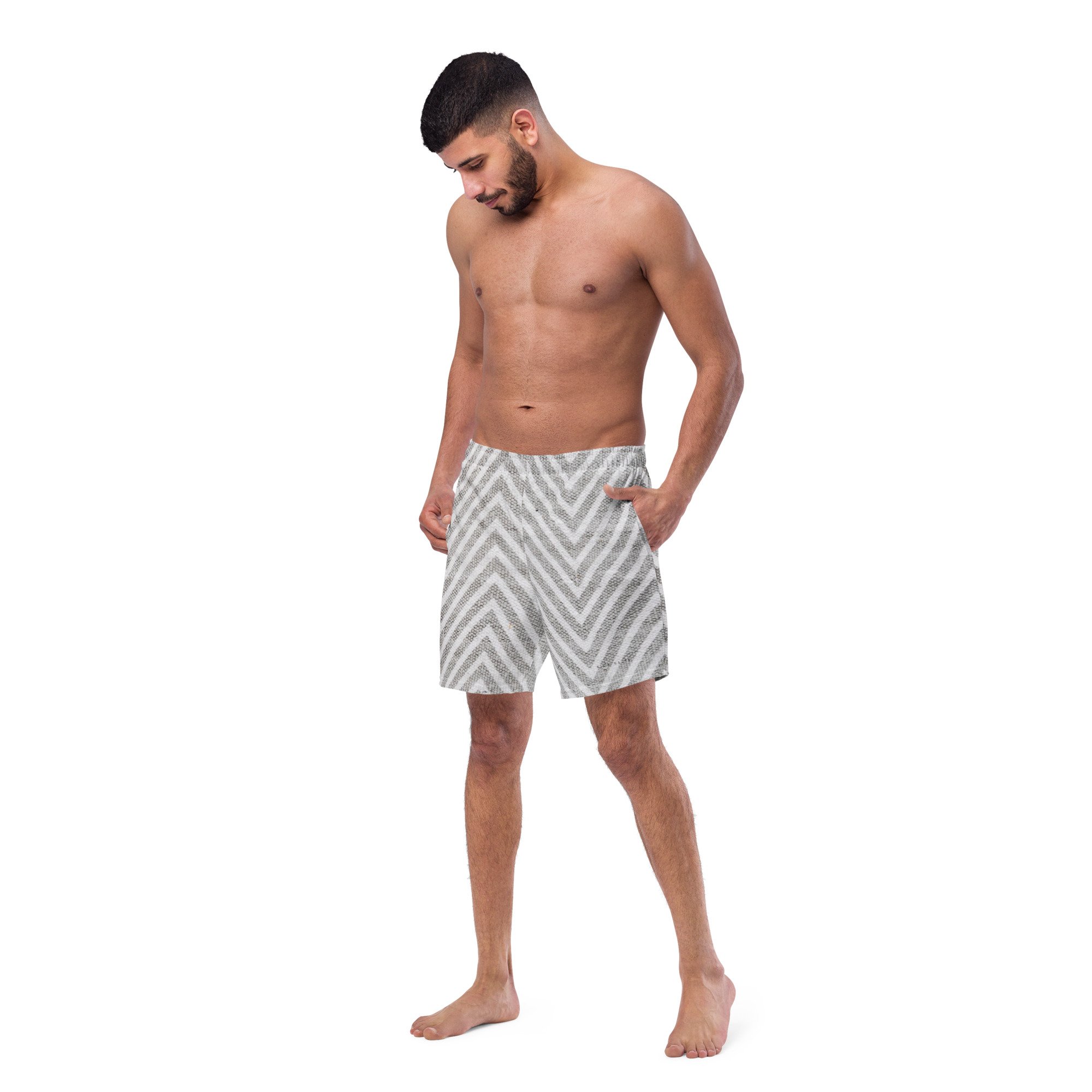 all-over-print-swim-trunks-white-left-front-62a76fcd08d19.jpg