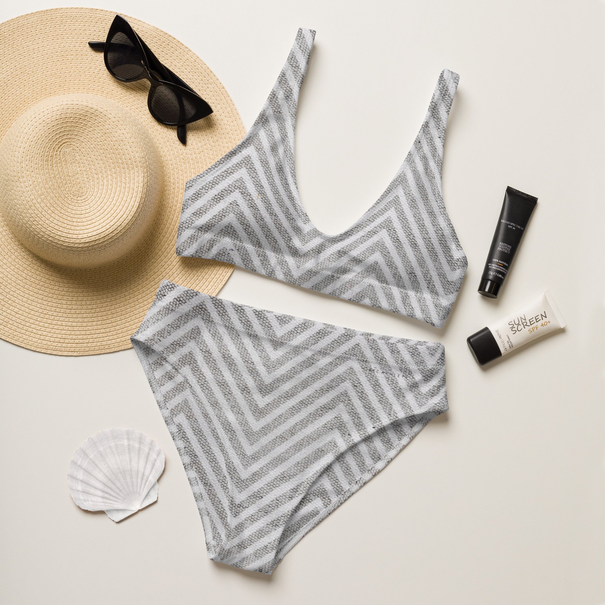 all-over-print-recycled-high-waisted-bikini-white-front-62a773e45d80c.jpg
