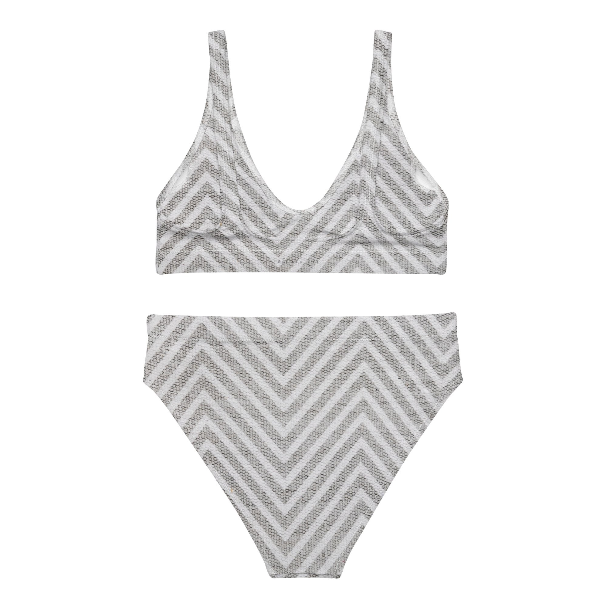 all-over-print-recycled-high-waisted-bikini-white-back-62a7761a7d9da.jpg