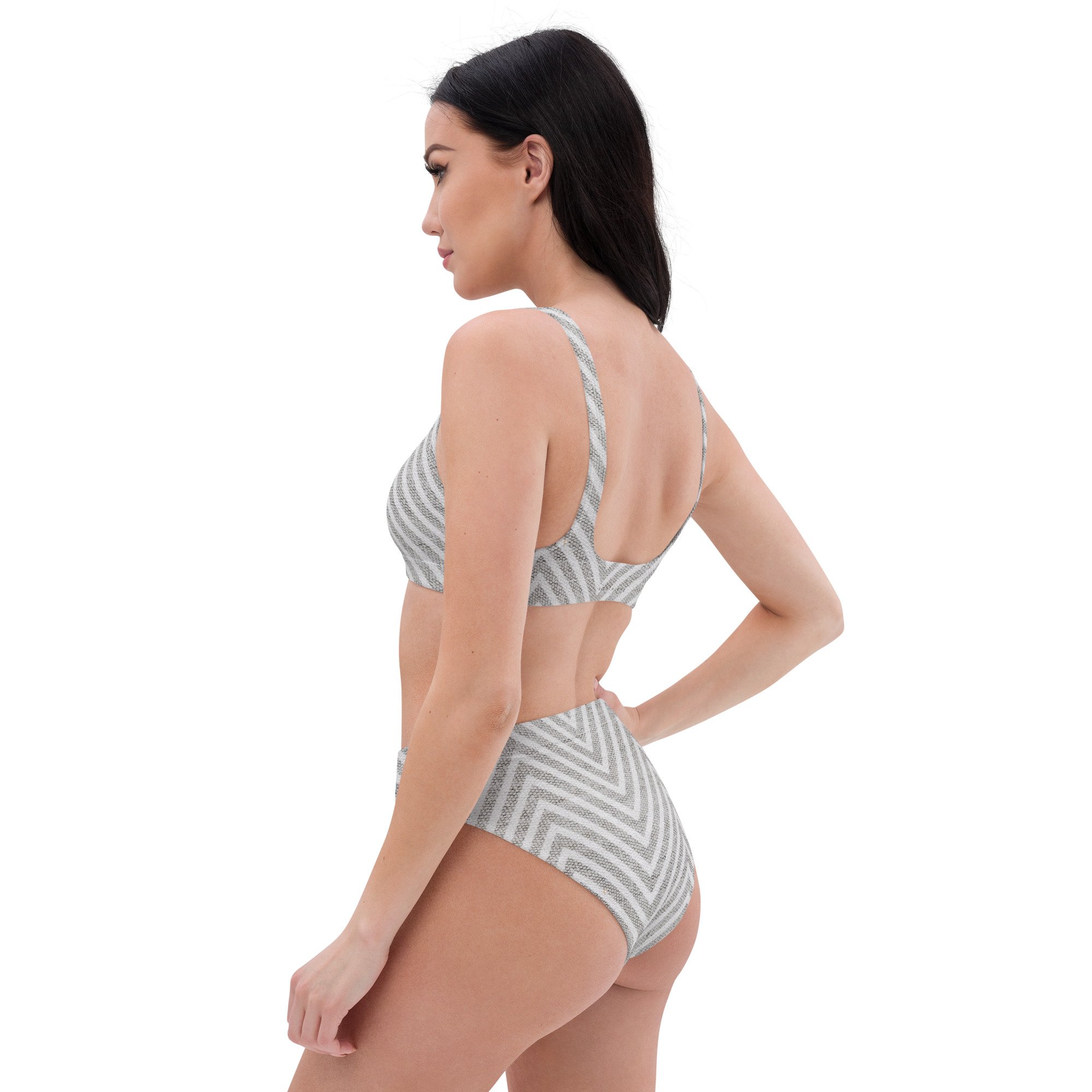 all-over-print-recycled-high-waisted-bikini-white-left-back-62a7761a7df4d.jpg